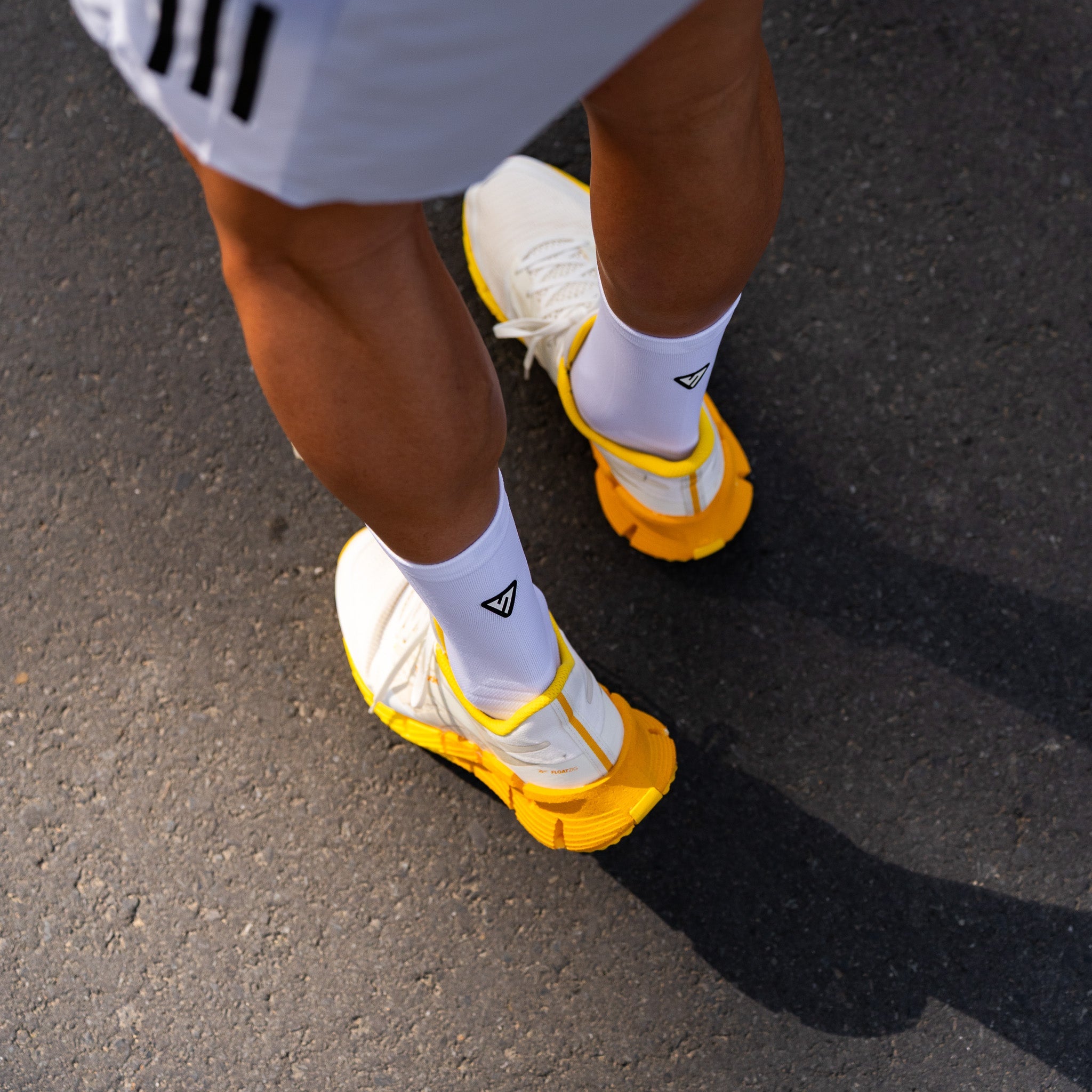 Active Crew Classics