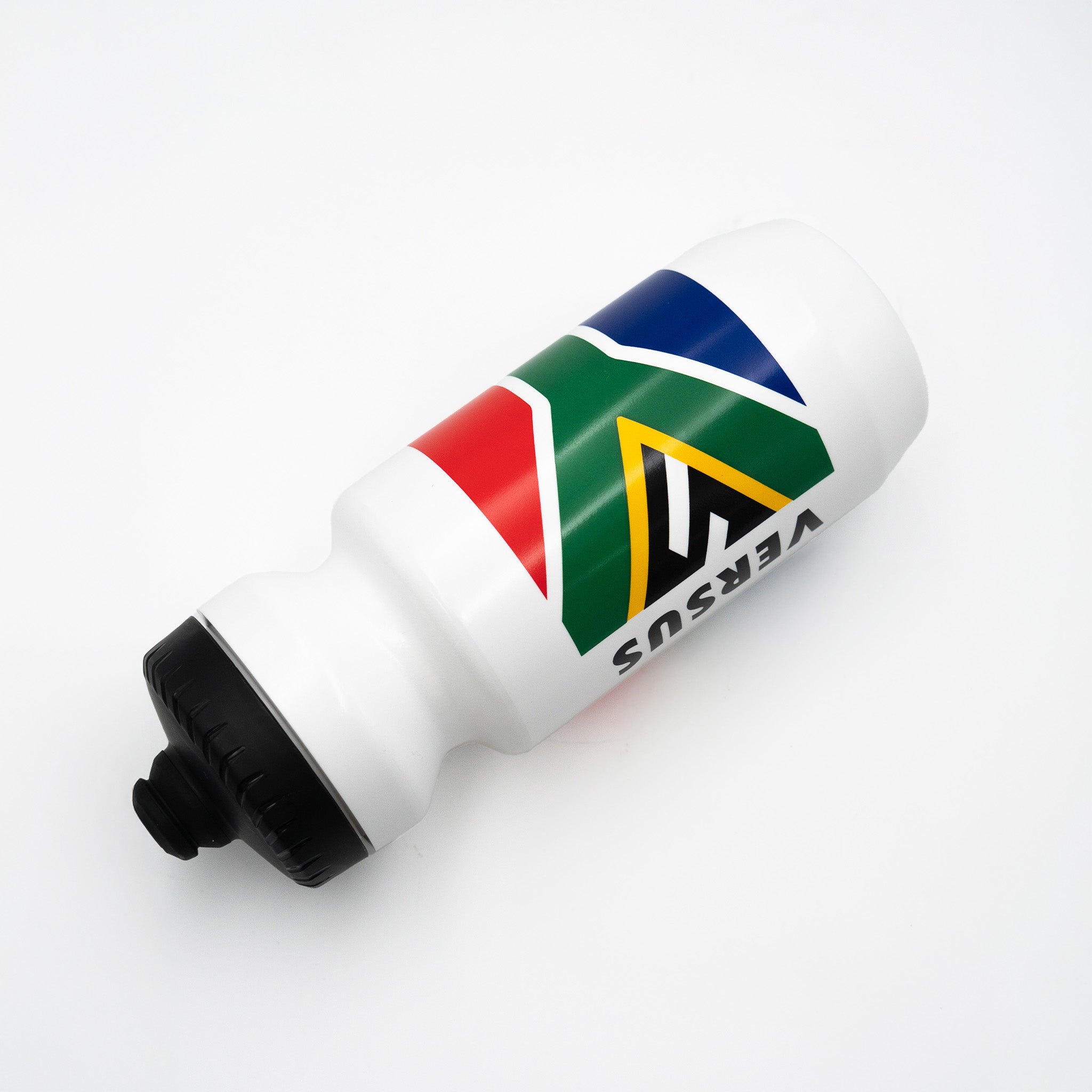 Purist Hydrate SA Flag 500ml