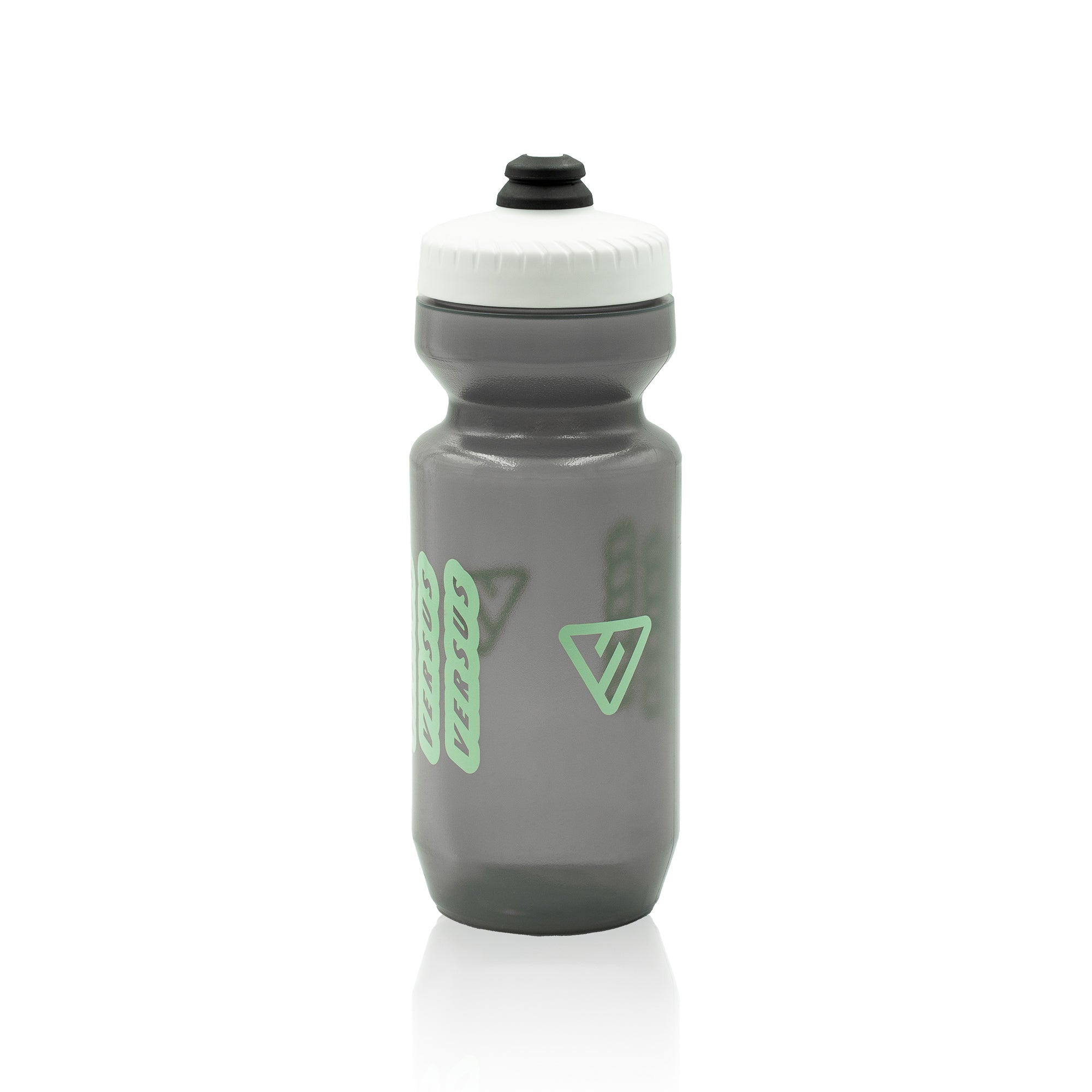 Purist Hydrate Smoke 500ml