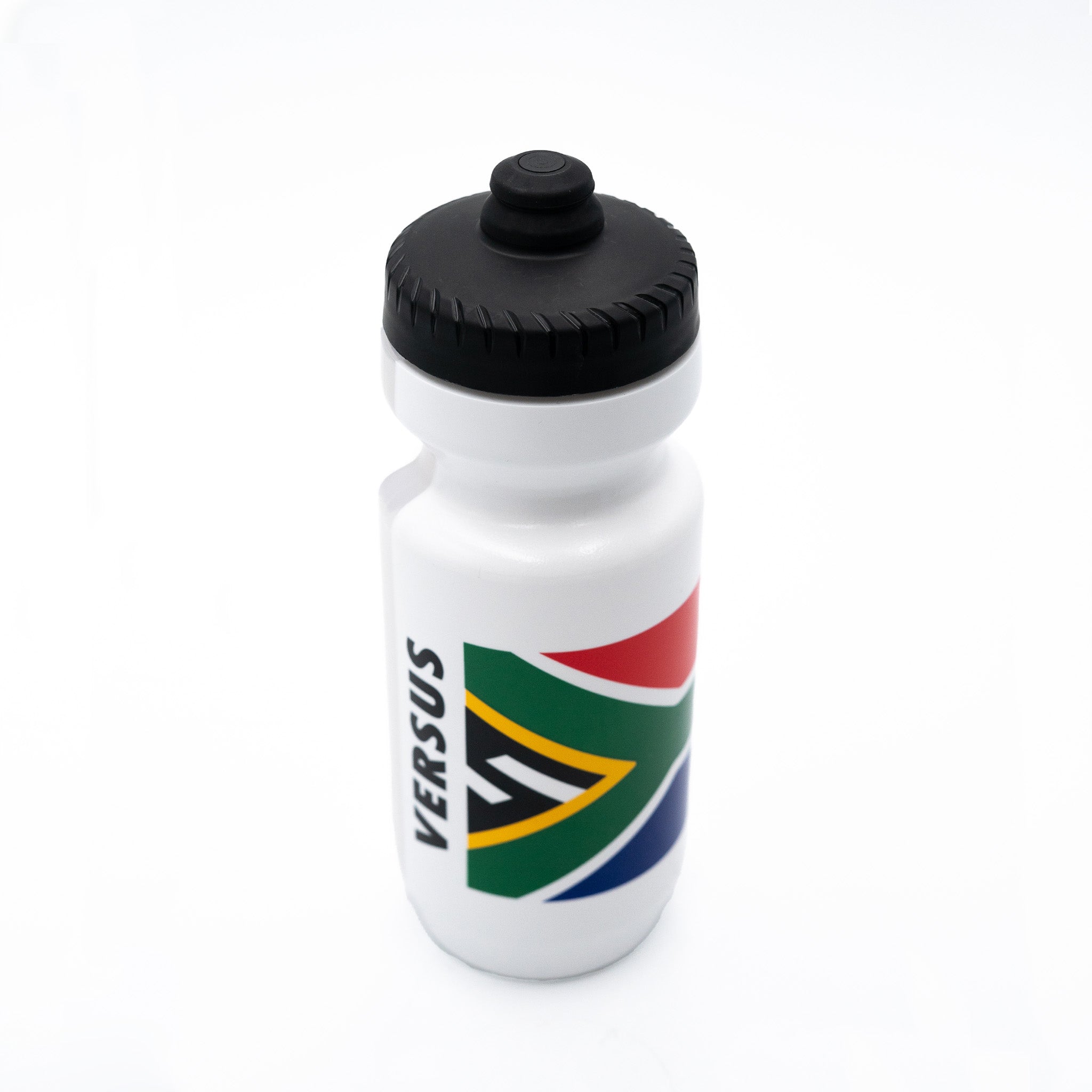 Purist Hydrate SA Flag 500ml