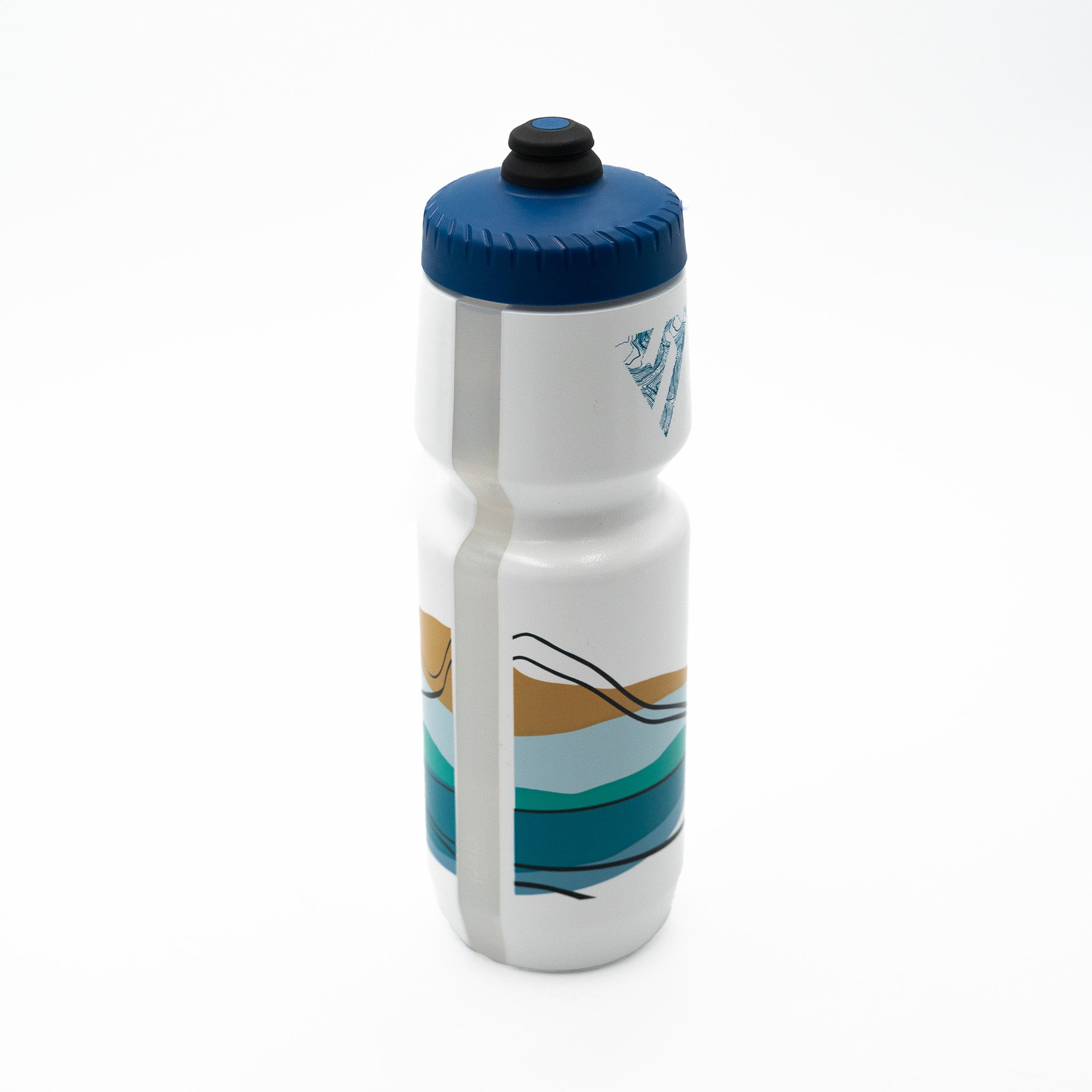 Purist Hydrate White 750ml