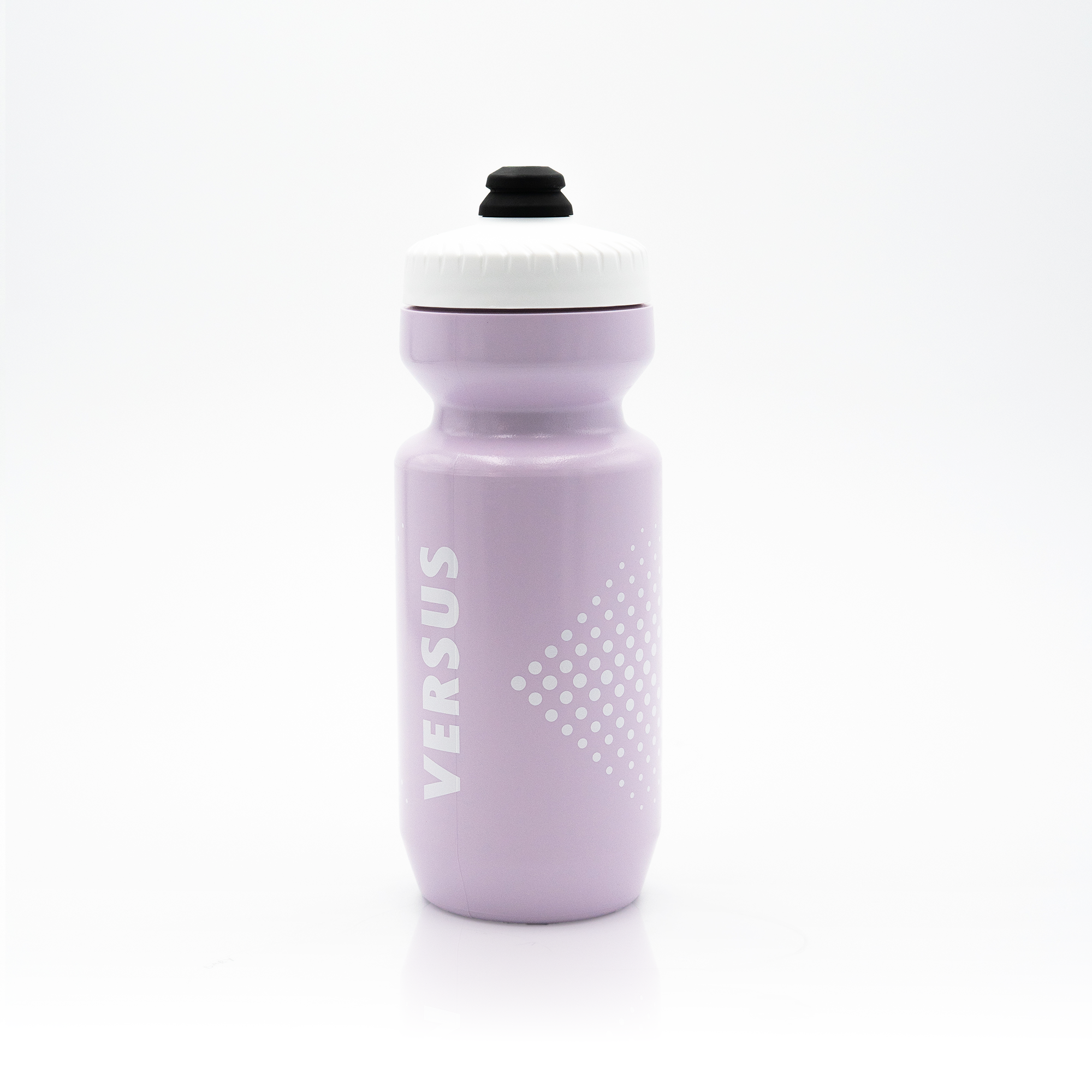 Purist Hydrate Purple 500ml