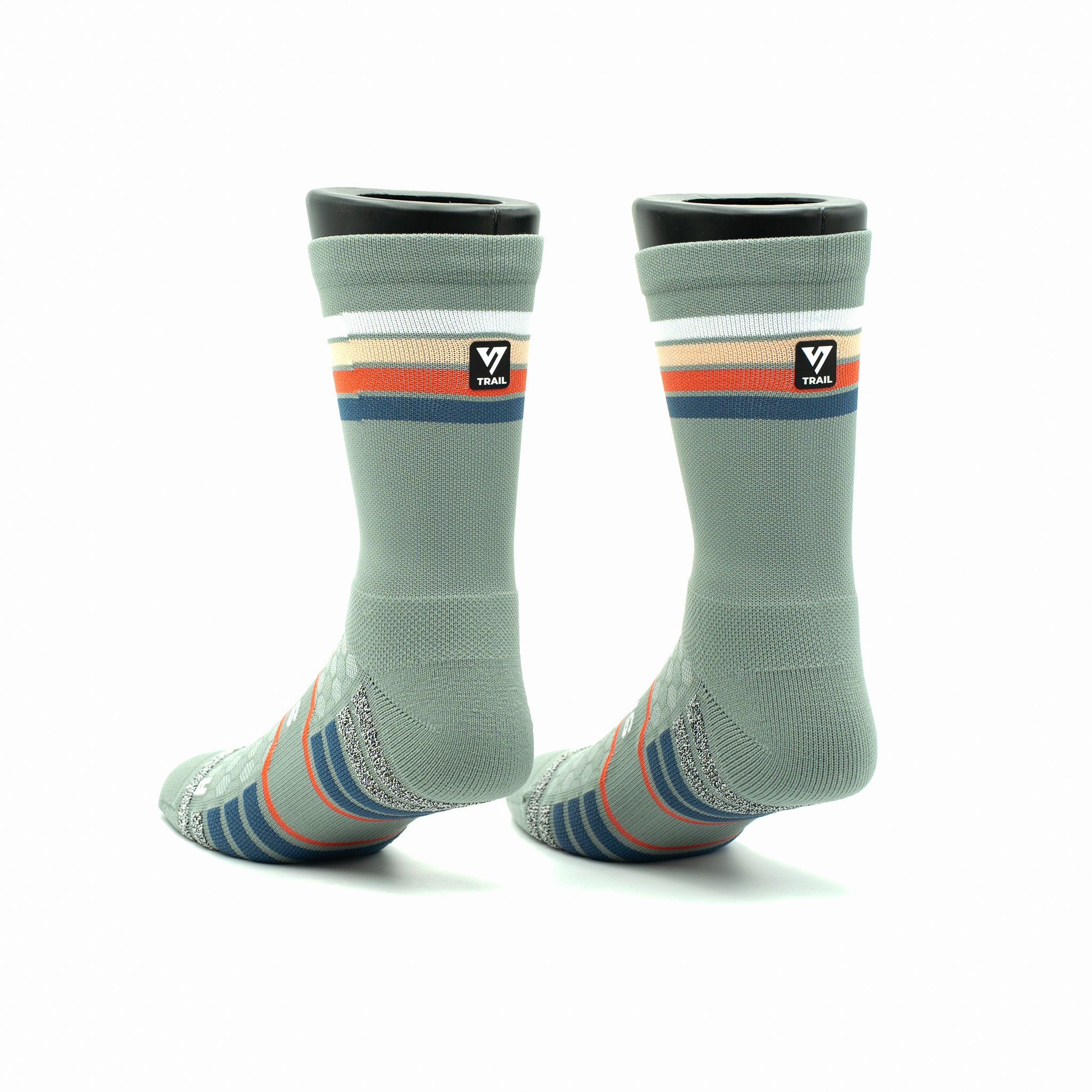 Fynbos Trail Running Socks