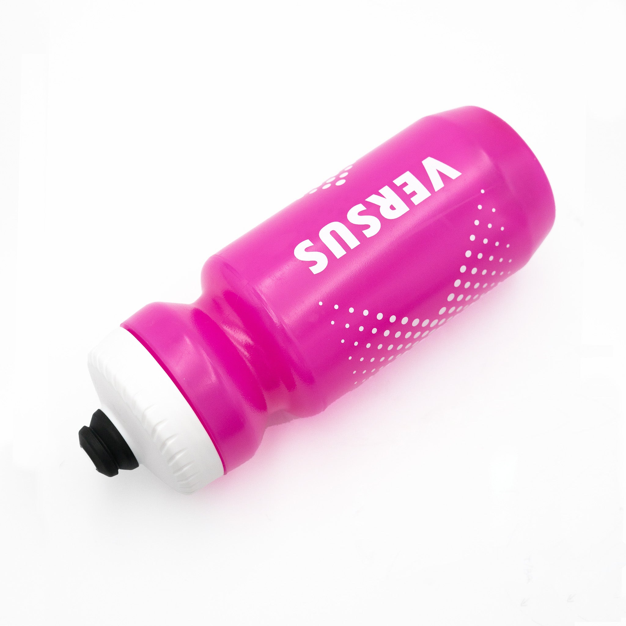 Purist Hydrate Pink 500ml