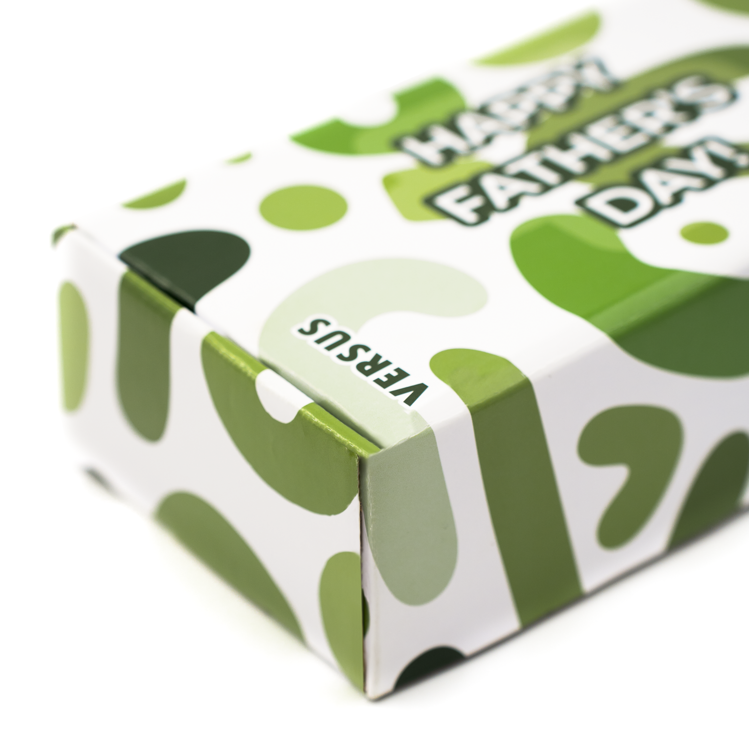 Father's Day Box