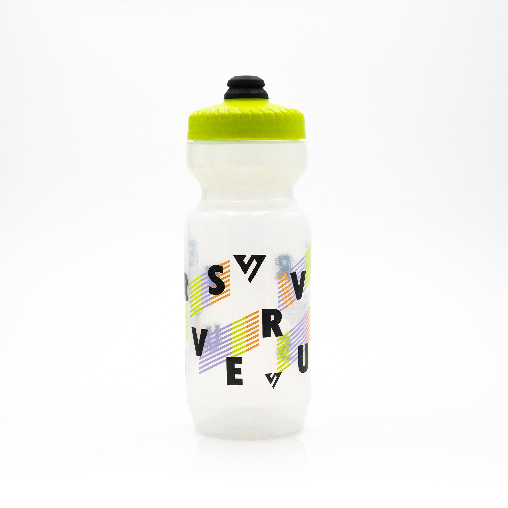 Purist Hydrate Lime 500ml