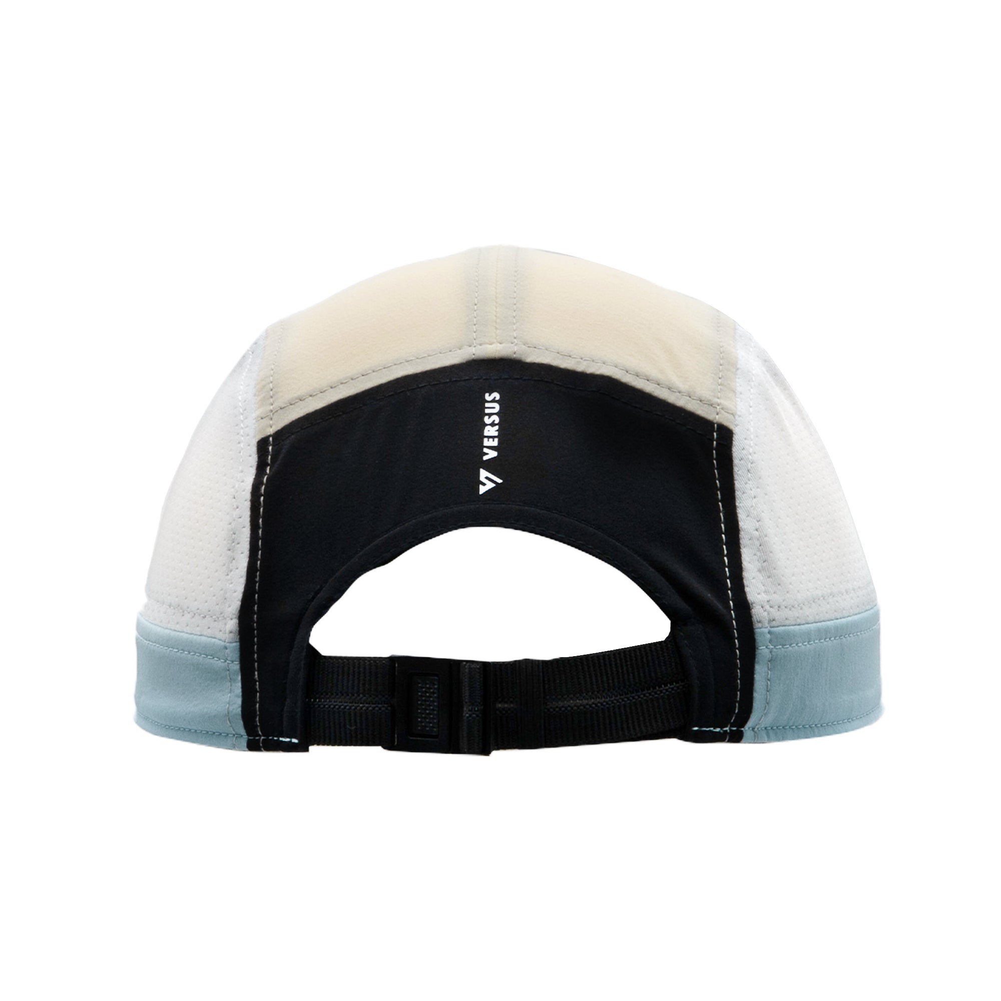 Sky Sprint Running Cap