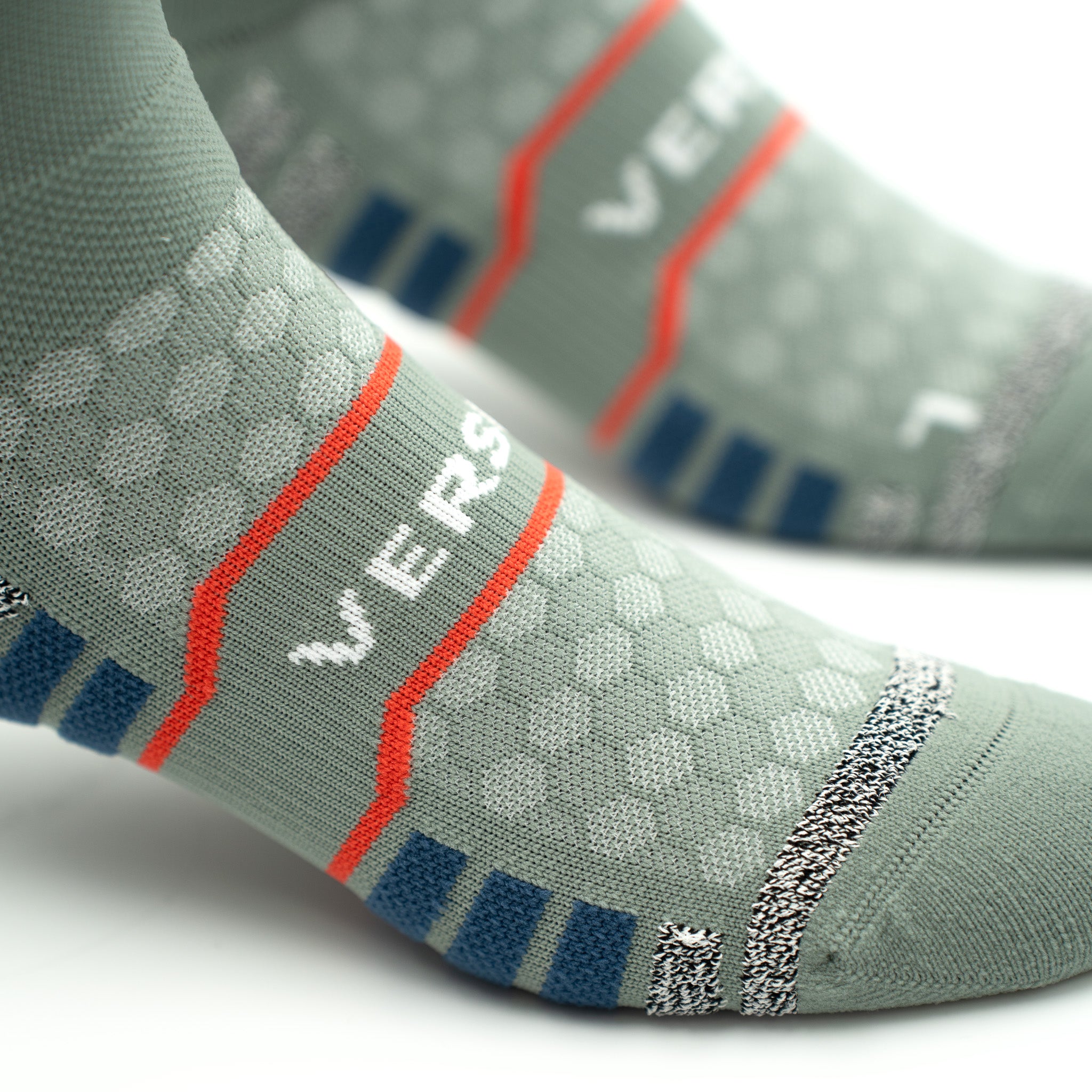 Fynbos Trail Running Socks