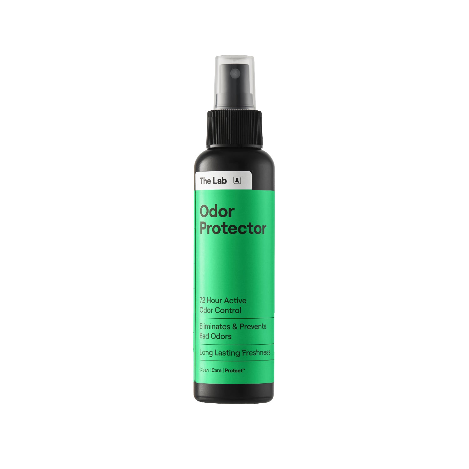 The Lab Odor Protector 125ml