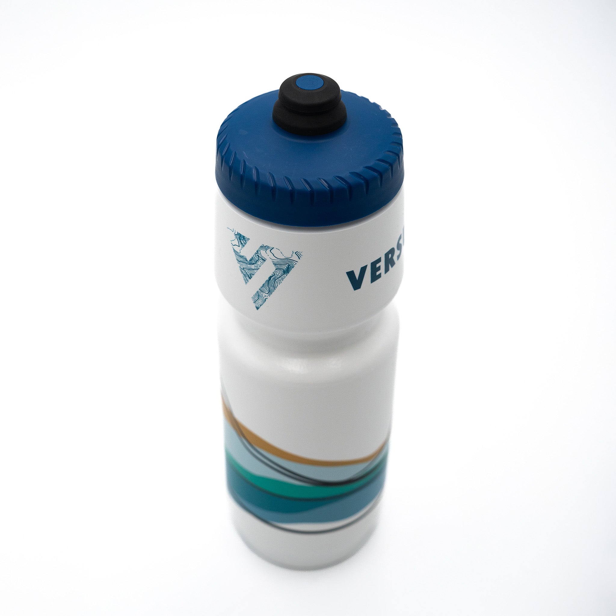 Purist Hydrate White 750ml