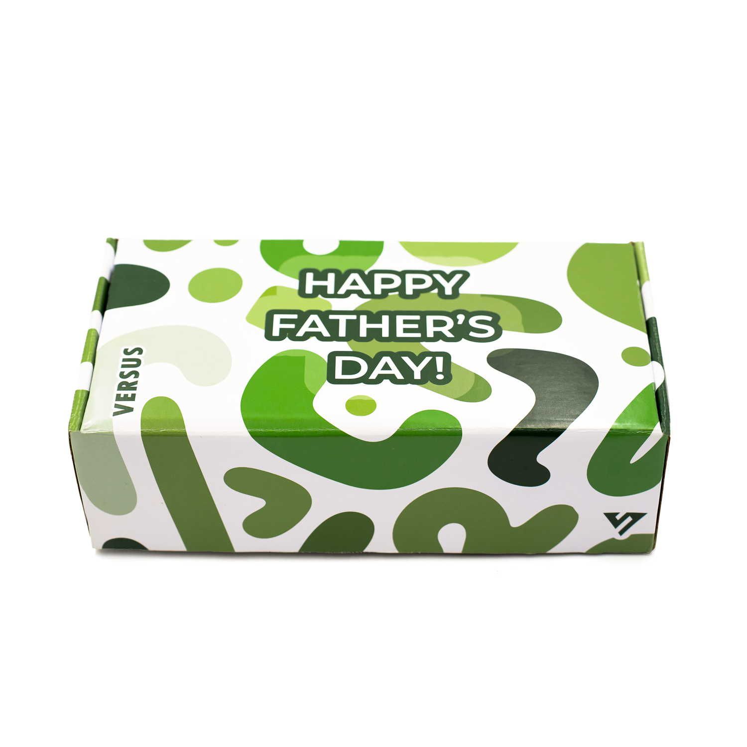 Father's Day Box