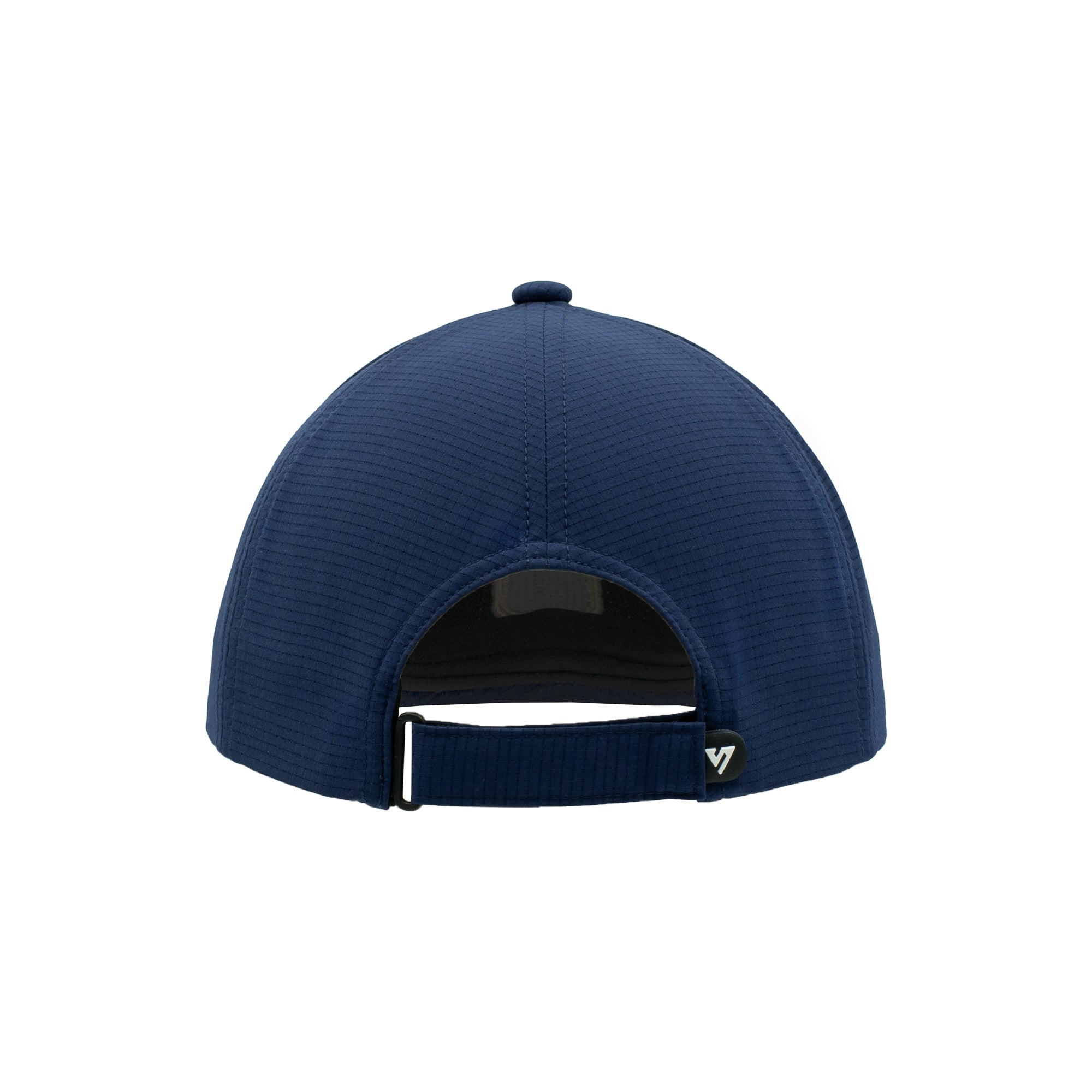 Navy Lifestyle Cap