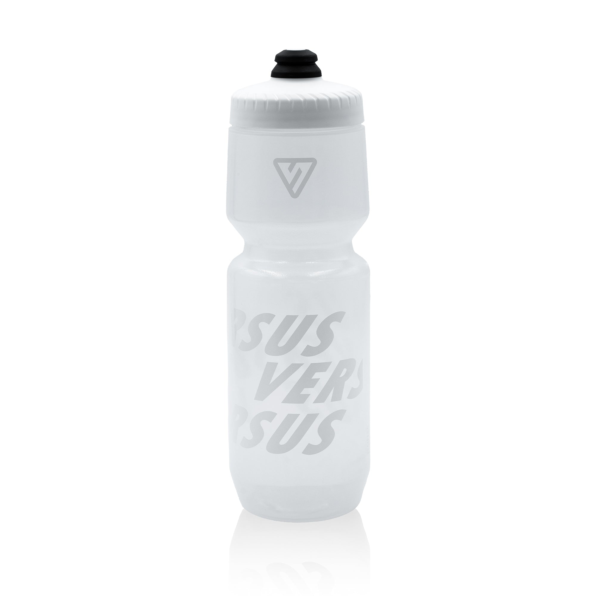 Purist Hydrate Clear Core 750ml