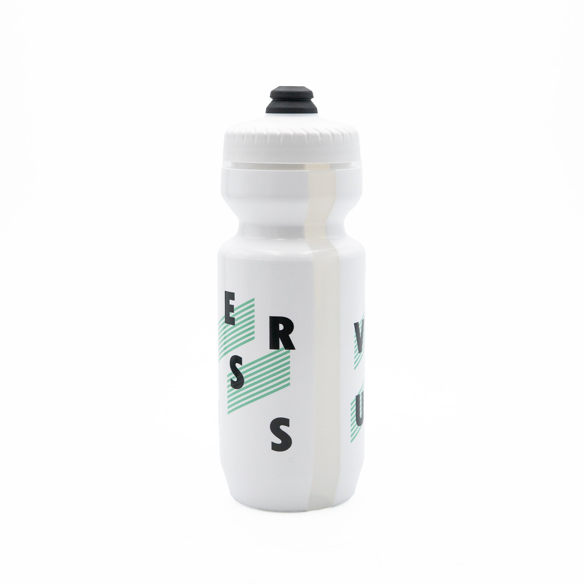 Purist Hydrate Teal 500ml