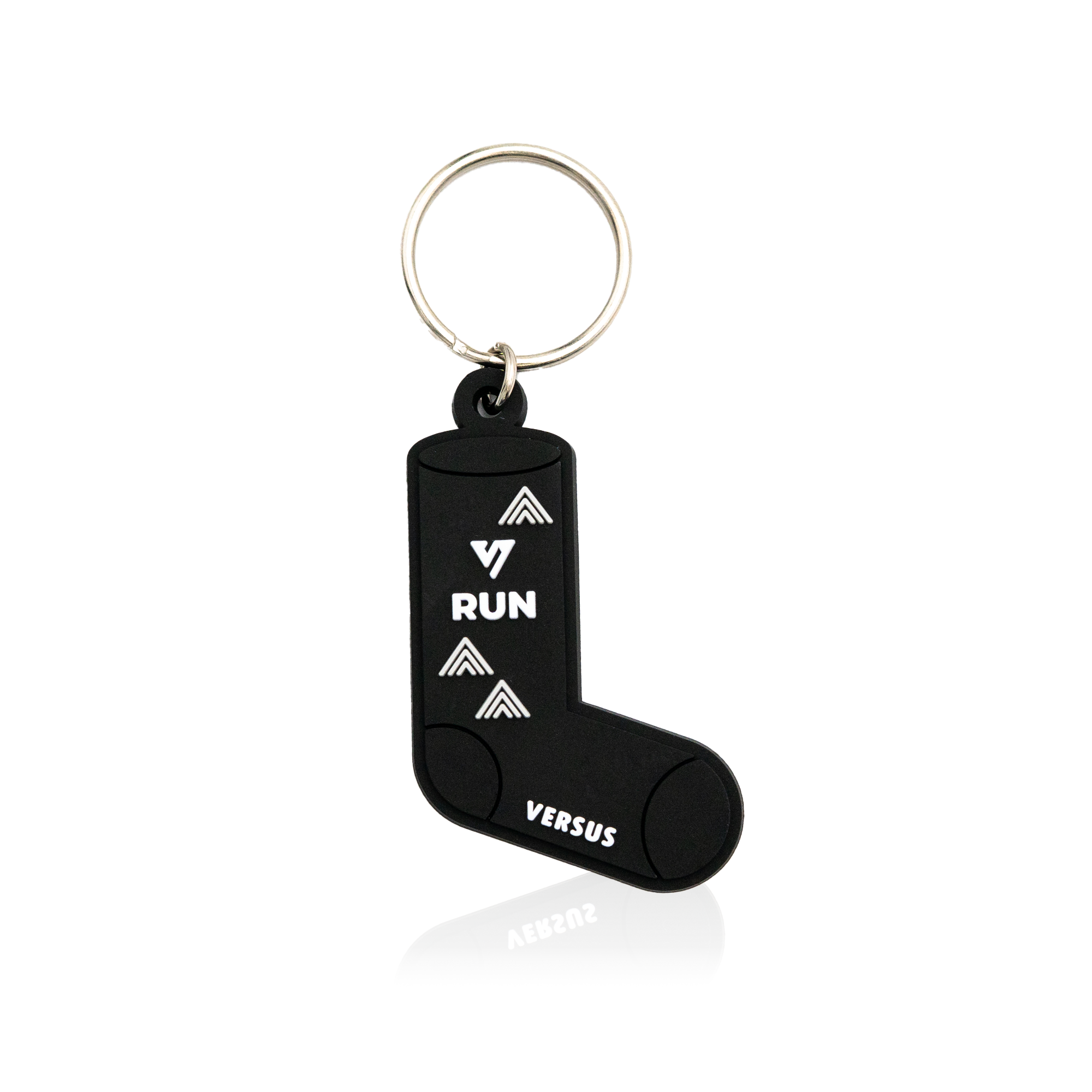 RUN Keyring