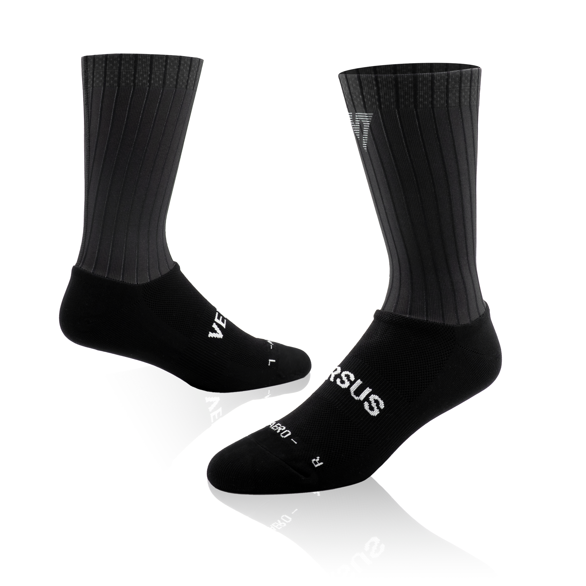 Hurricane AERO Socks