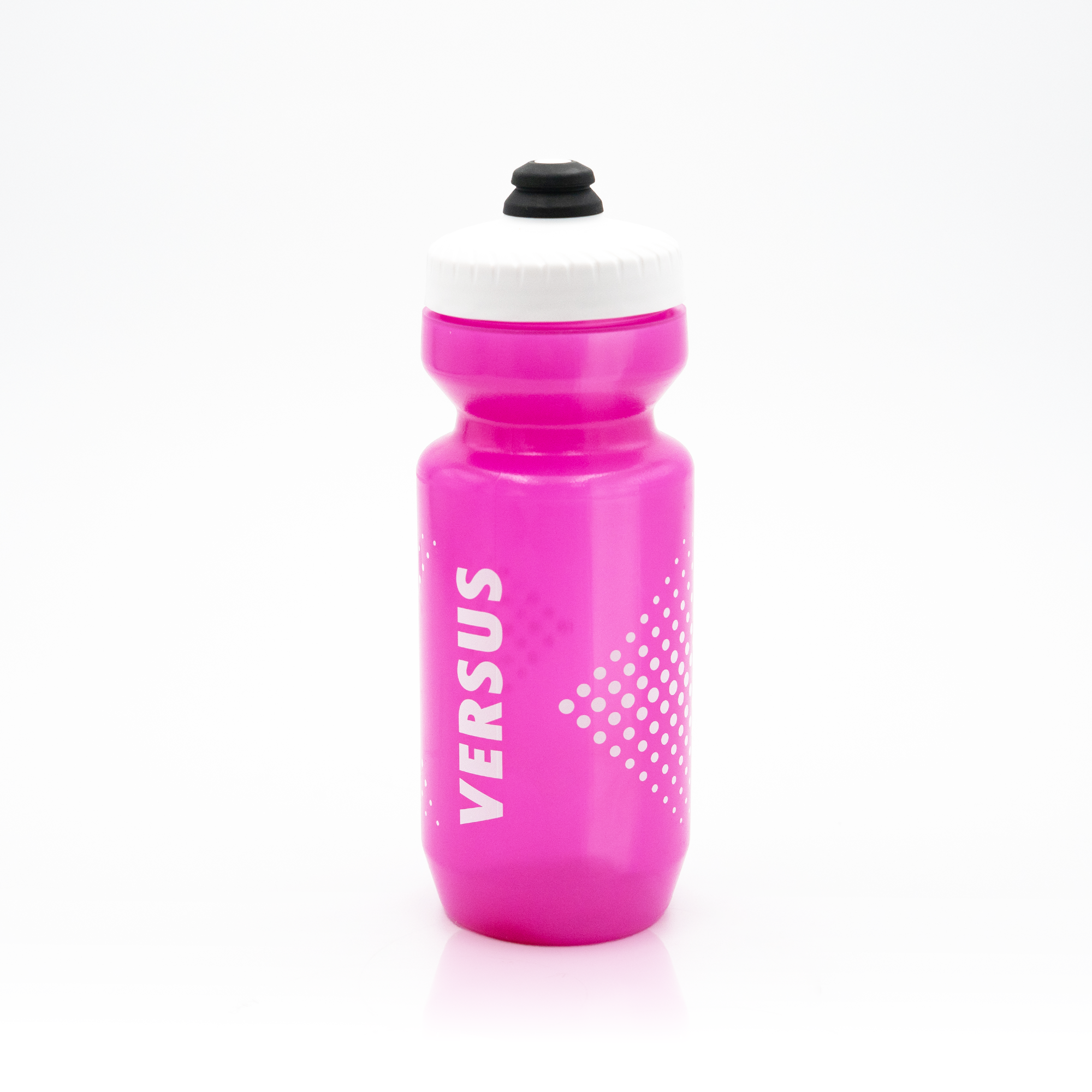 Purist Hydrate Pink 500ml