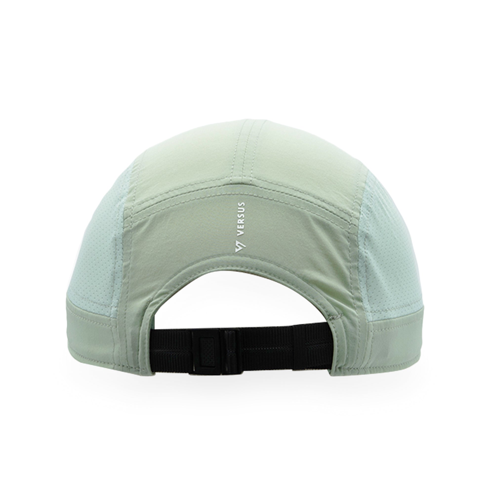 Willow Running Cap