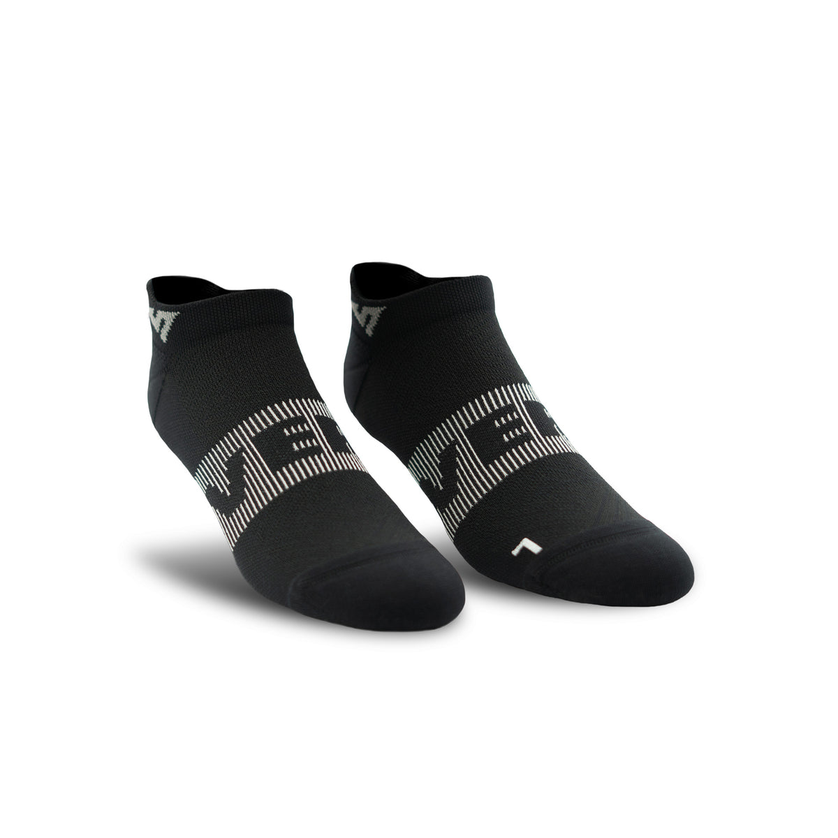 Graphite Velocity Trainer Socks