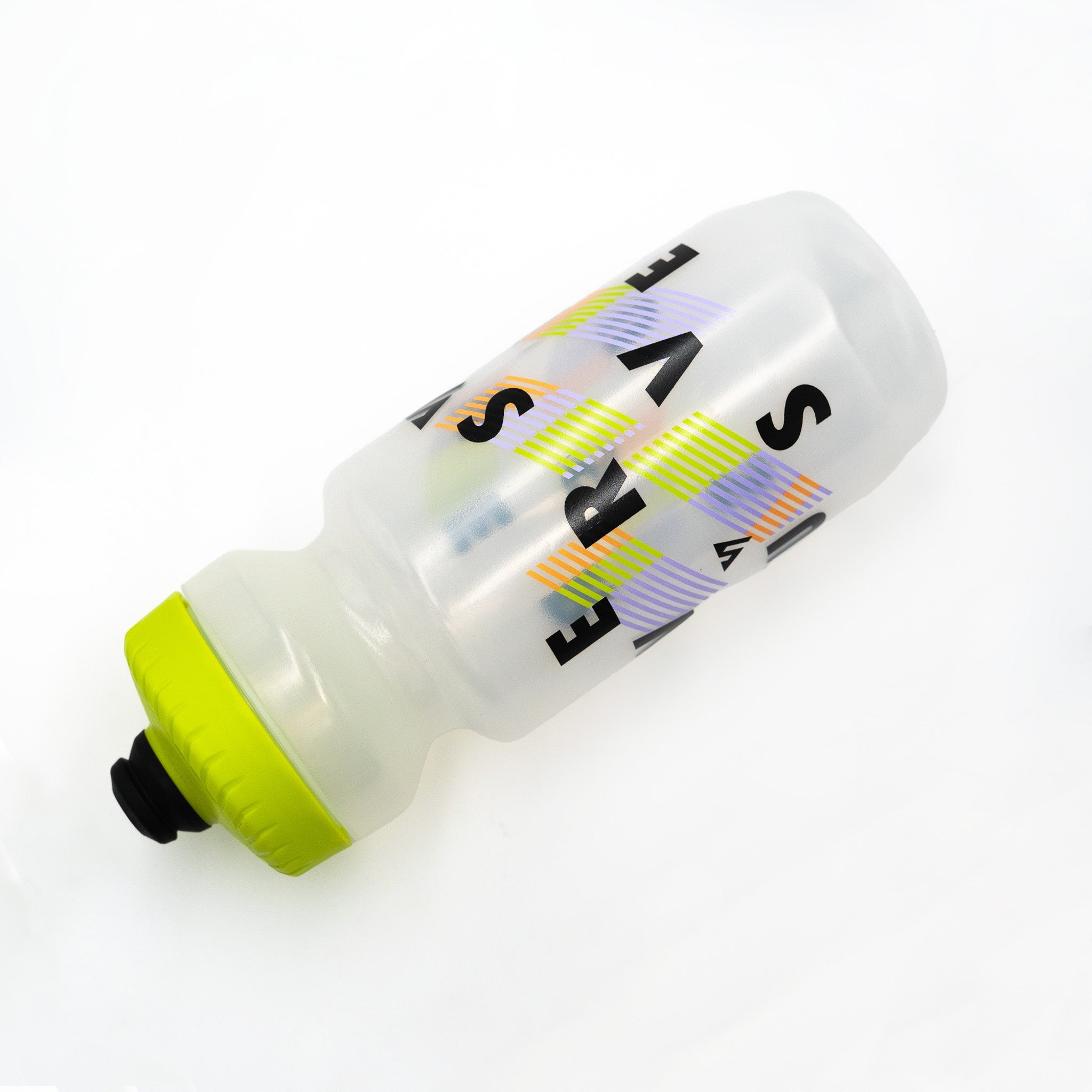 Purist Hydrate Lime 500ml