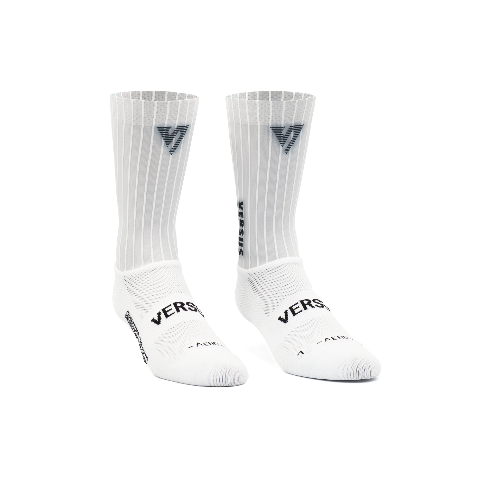 Torpedo AERO Socks
