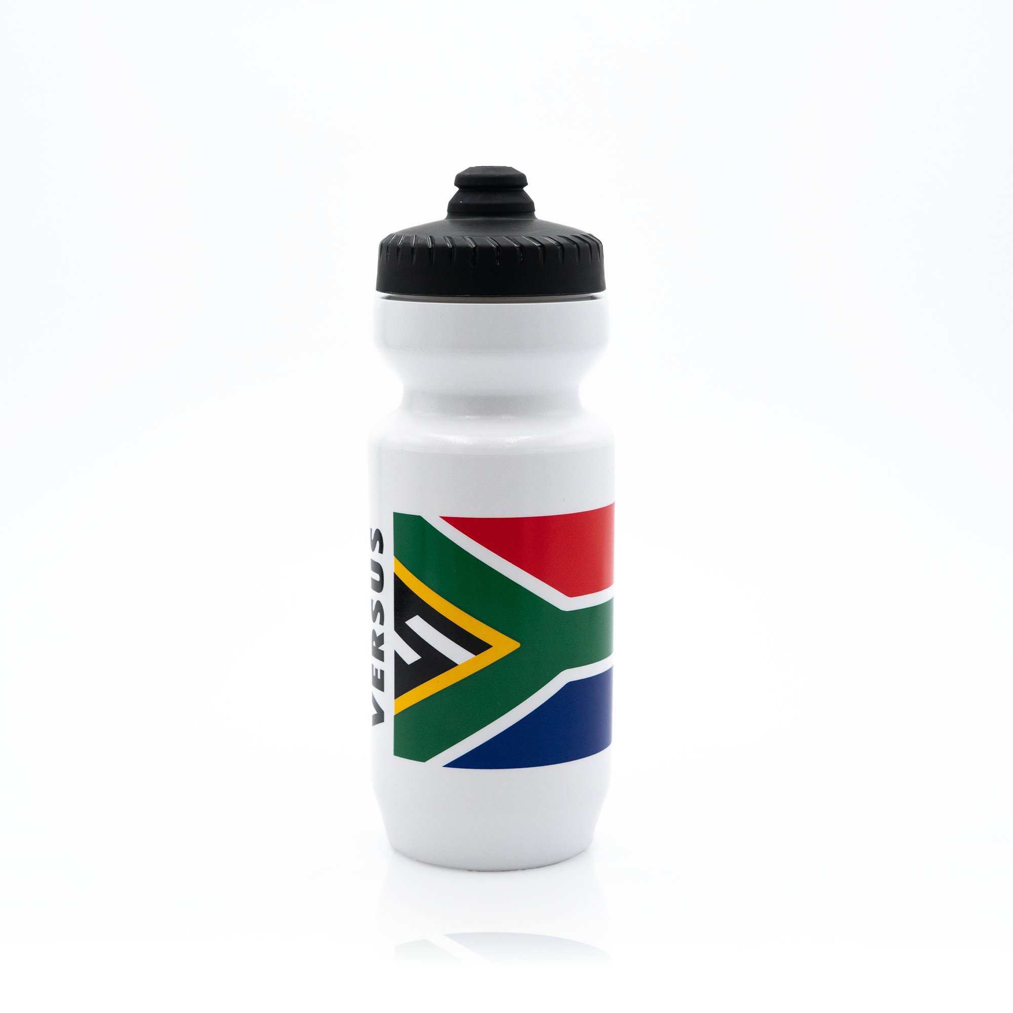 Purist Hydrate SA Flag 500ml