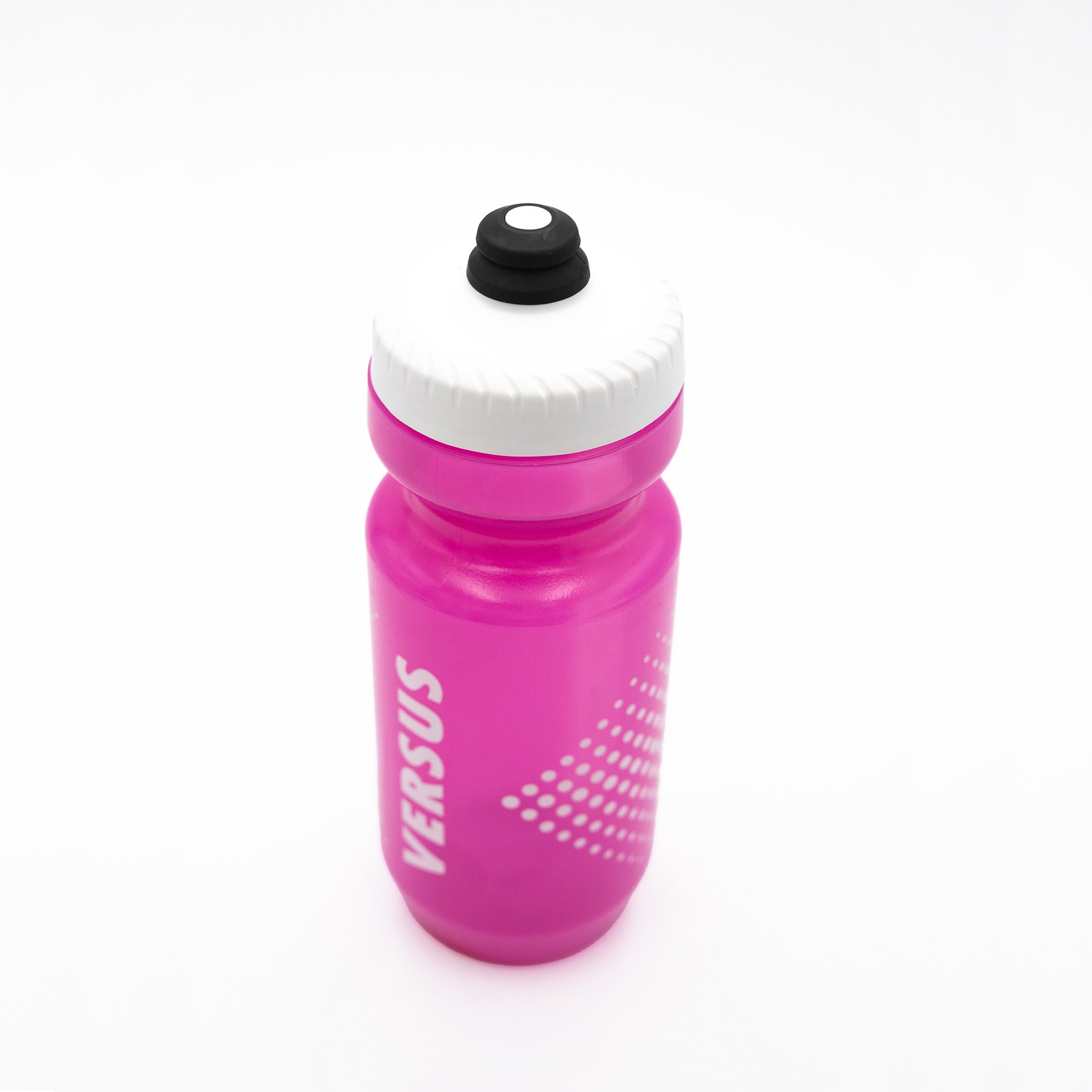 Purist Hydrate Pink 500ml