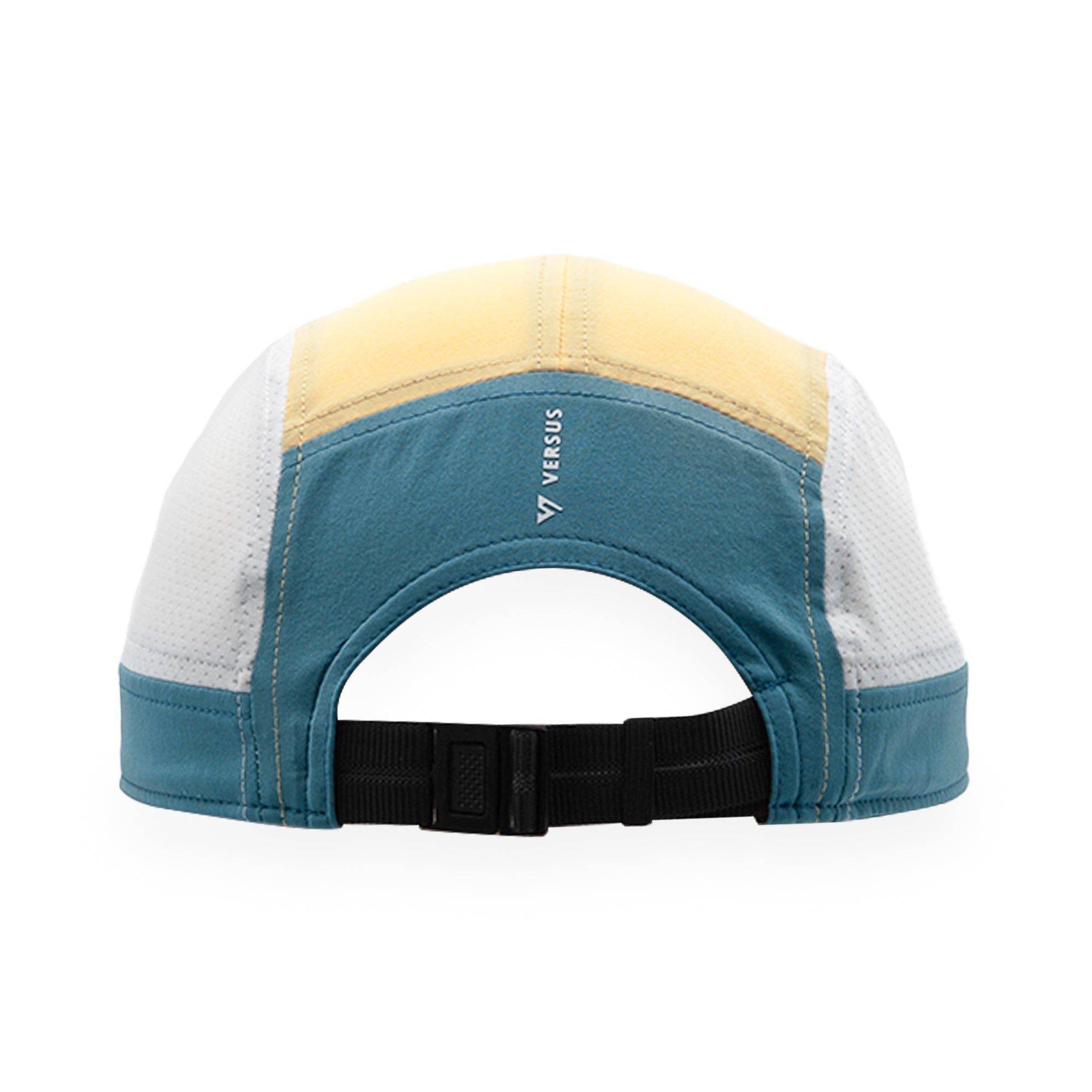 Retro Running Cap