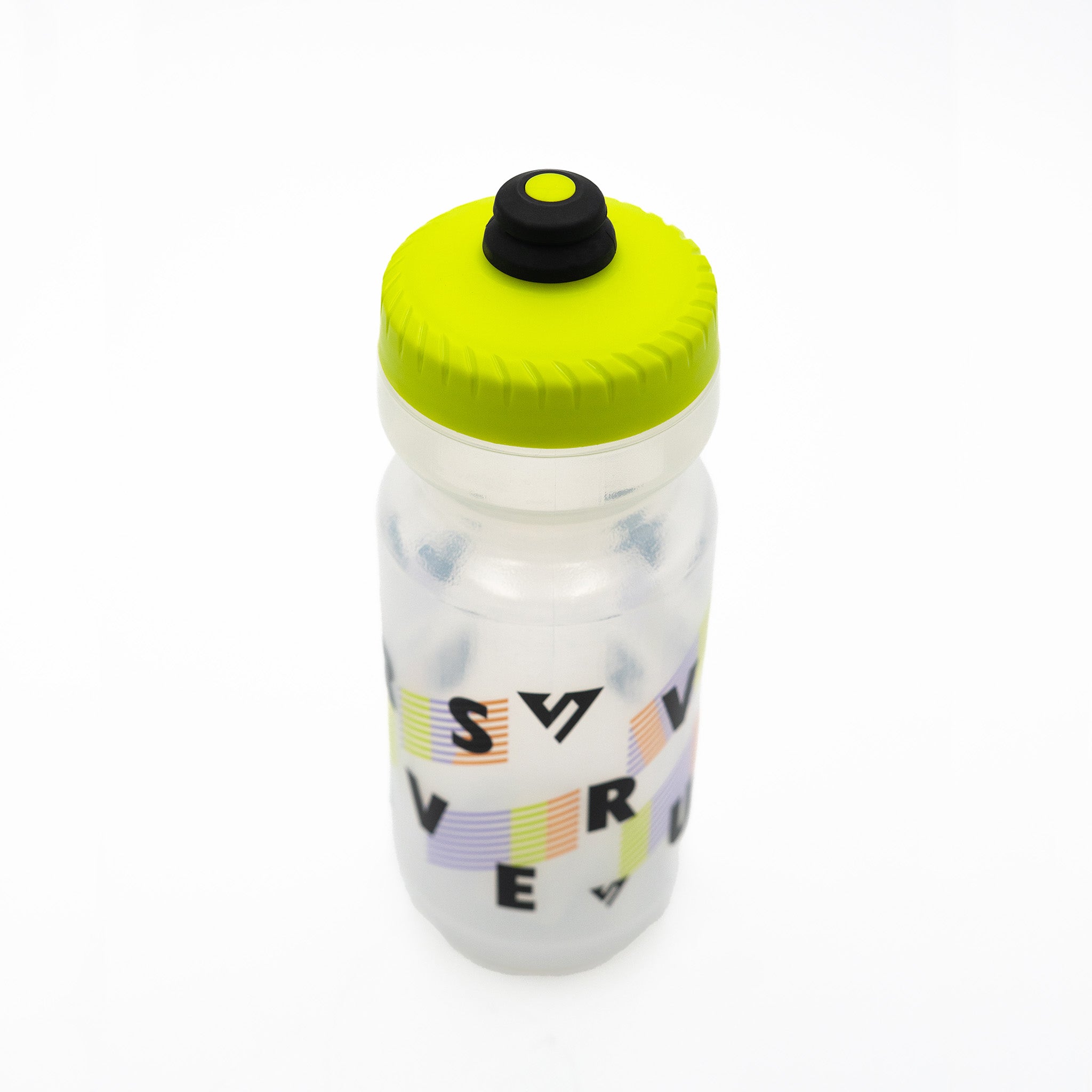 Purist Hydrate Lime 500ml