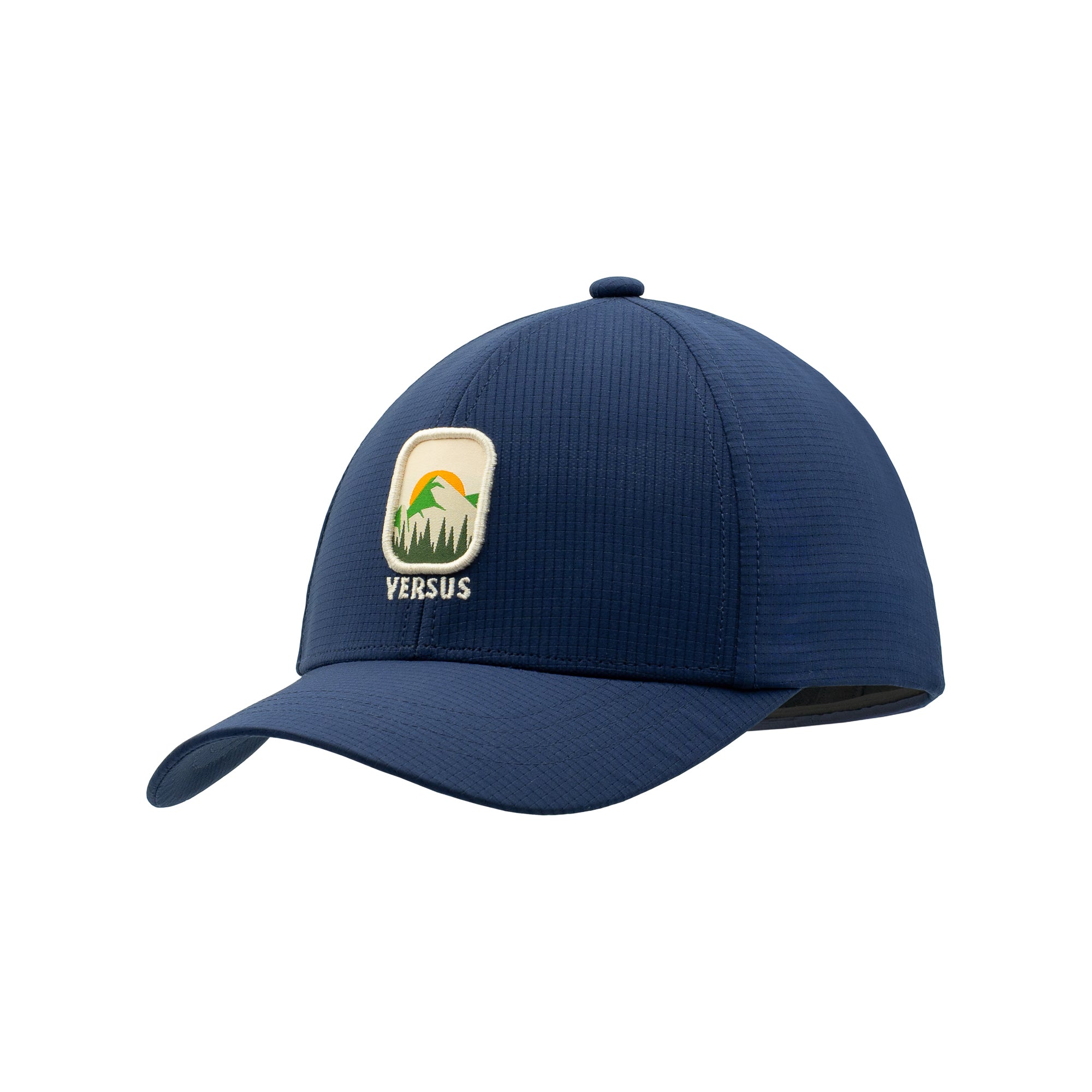 Navy Lifestyle Cap