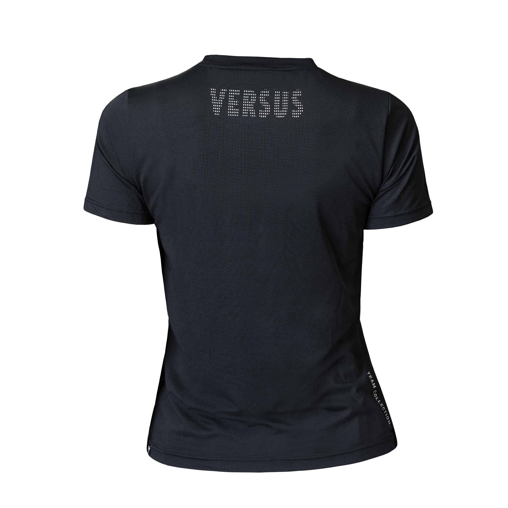 Versus Team Collection Running Shirt Ladies