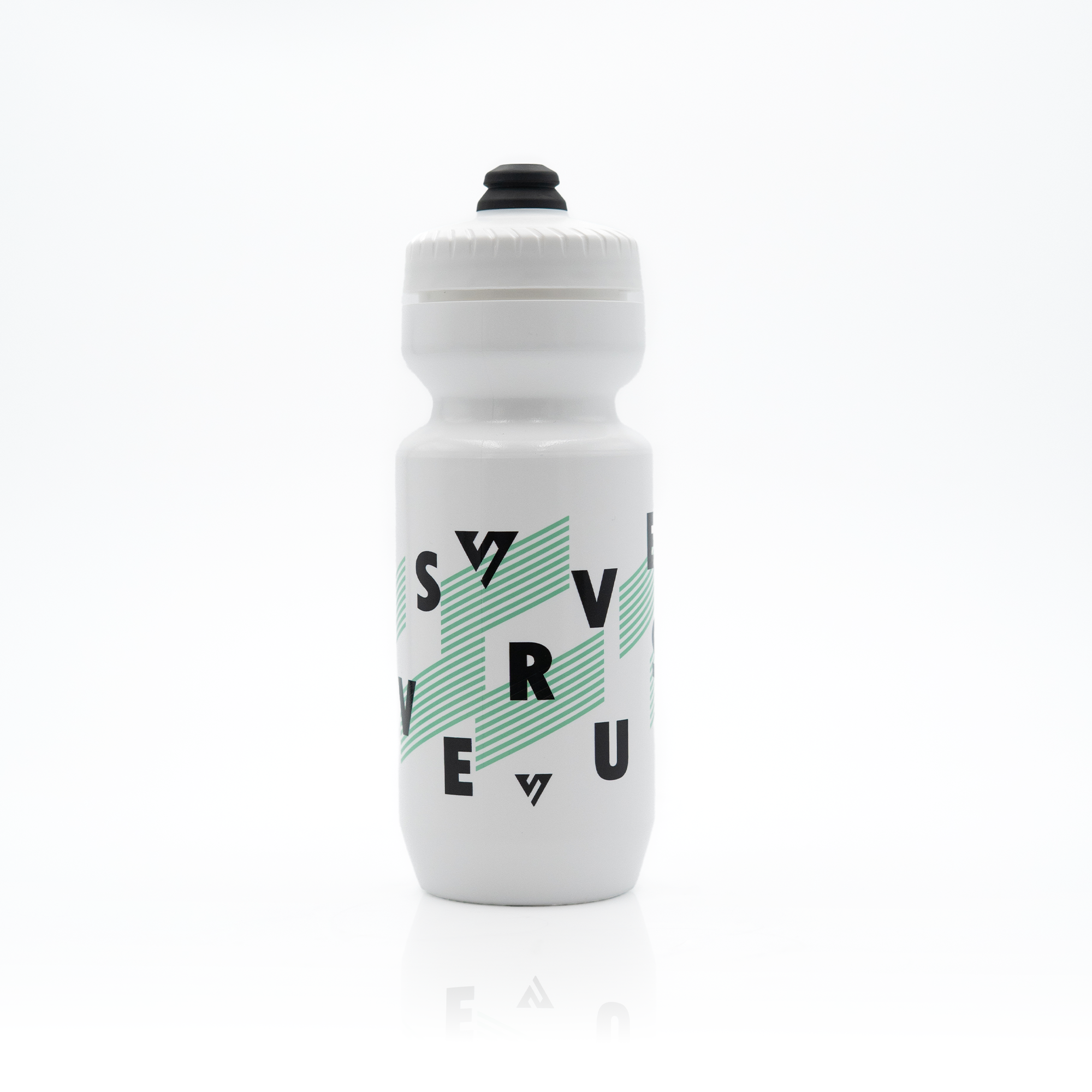 Purist Hydrate Teal 500ml