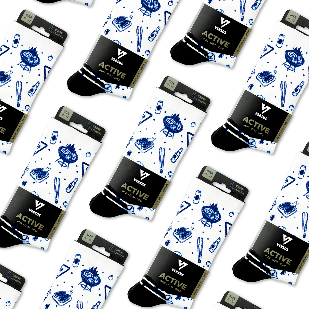 The South African Bundle
