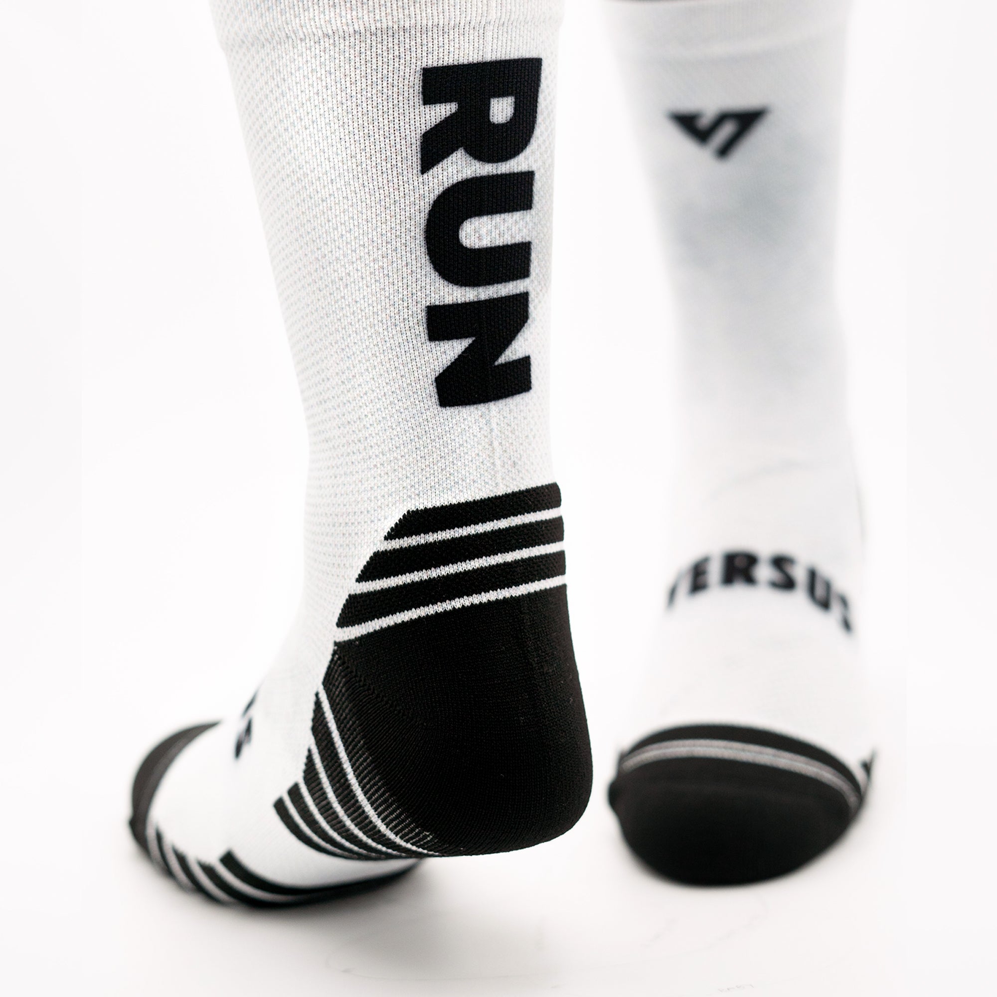 The Dad Who Never Misses A Run