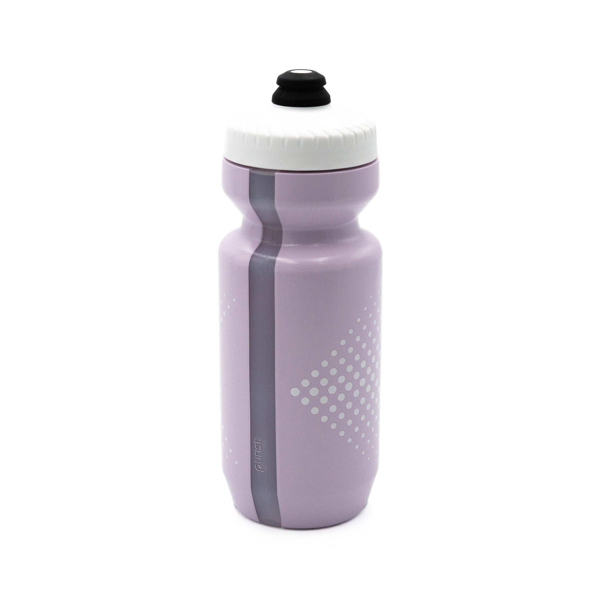 Purist Hydrate Purple 500ml