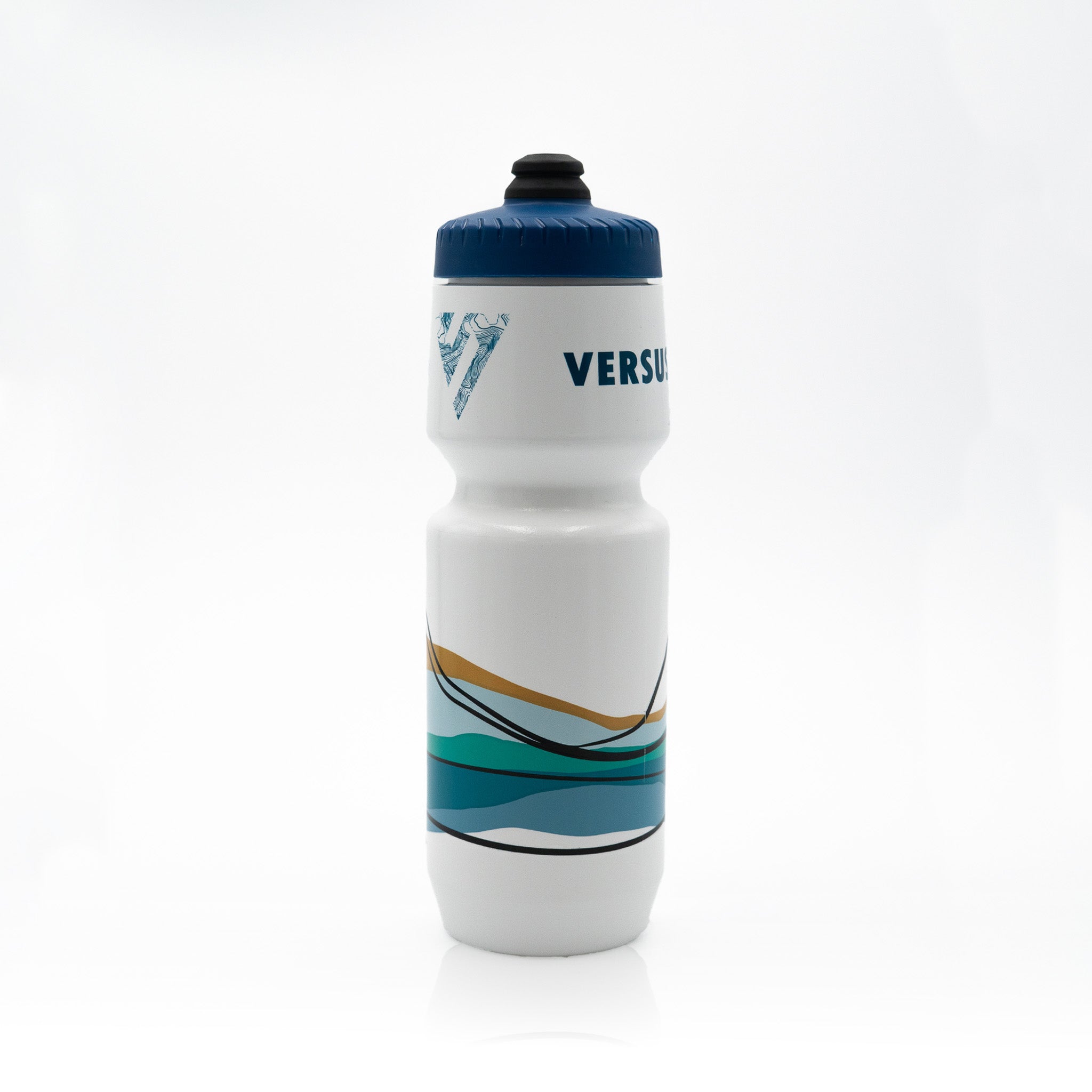 Purist Hydrate White 750ml