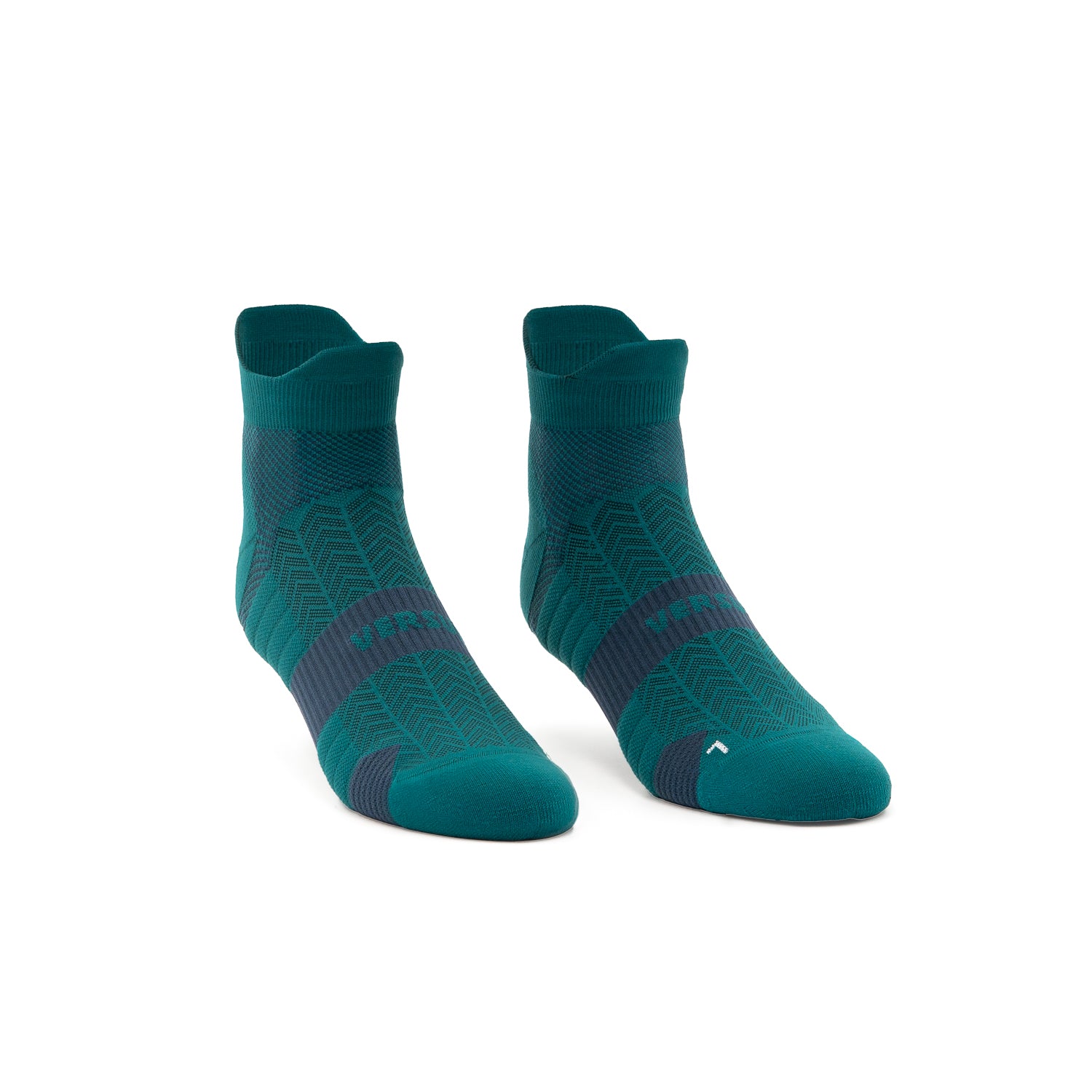 The Colourful Ankle Running Bundle