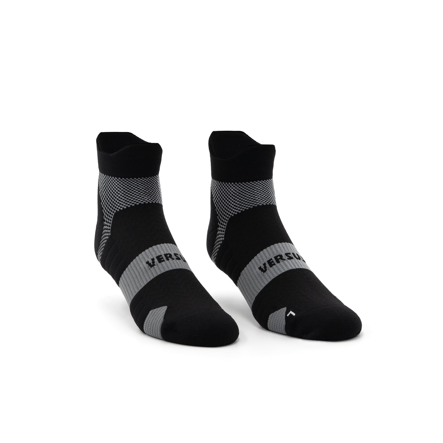 The Classic Ankle Running Bundle
