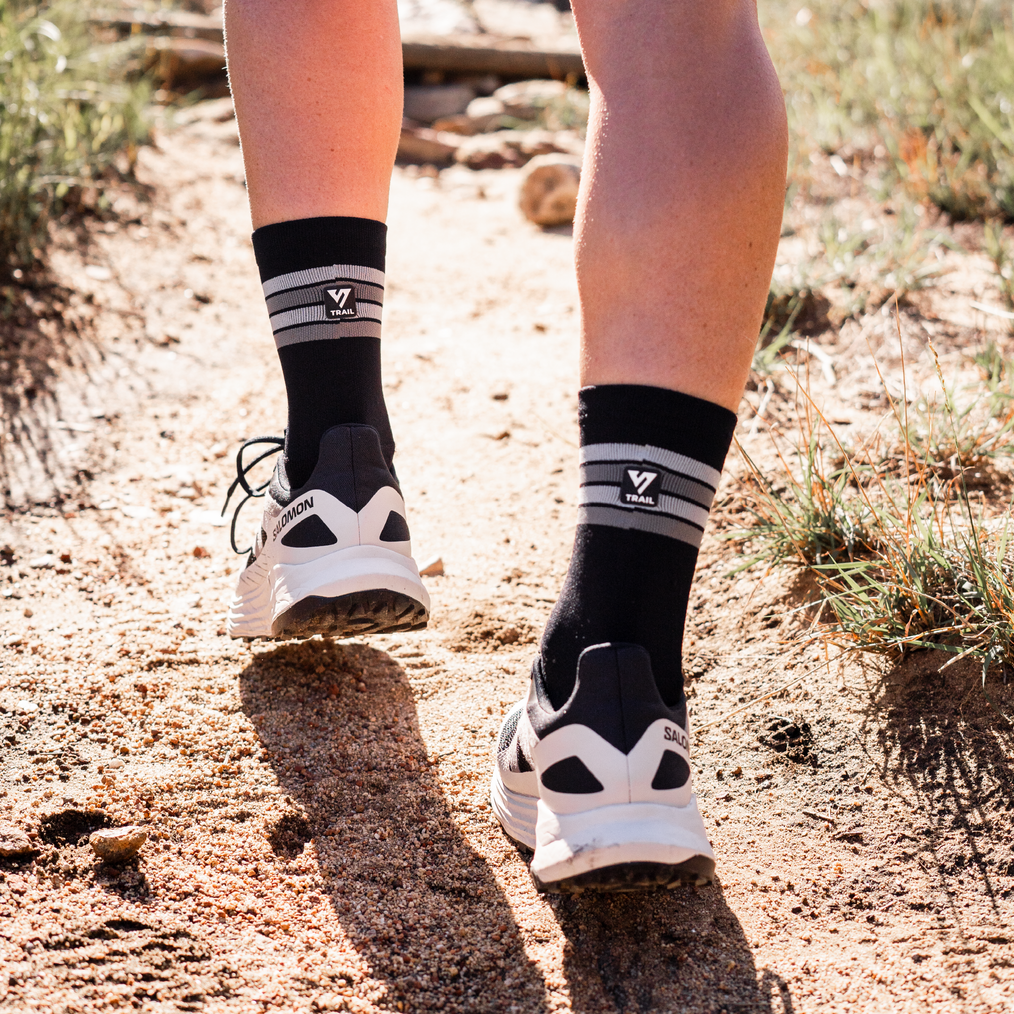 The Ultimate Trail Bundle