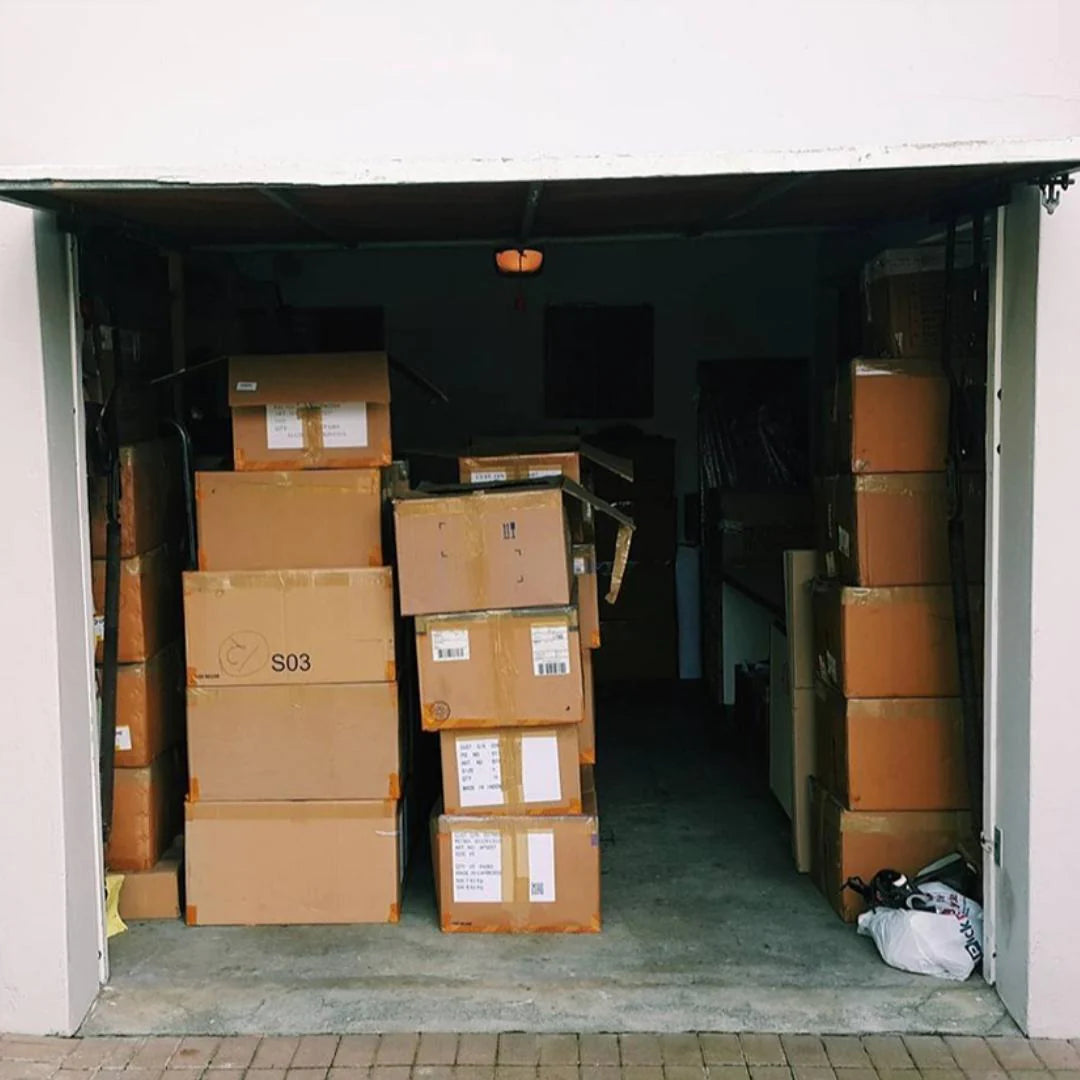 about-us-1646312209941.webp__PID:a5d5eaa3-bd65-4851-a7b6-7aeba6bfc7f1