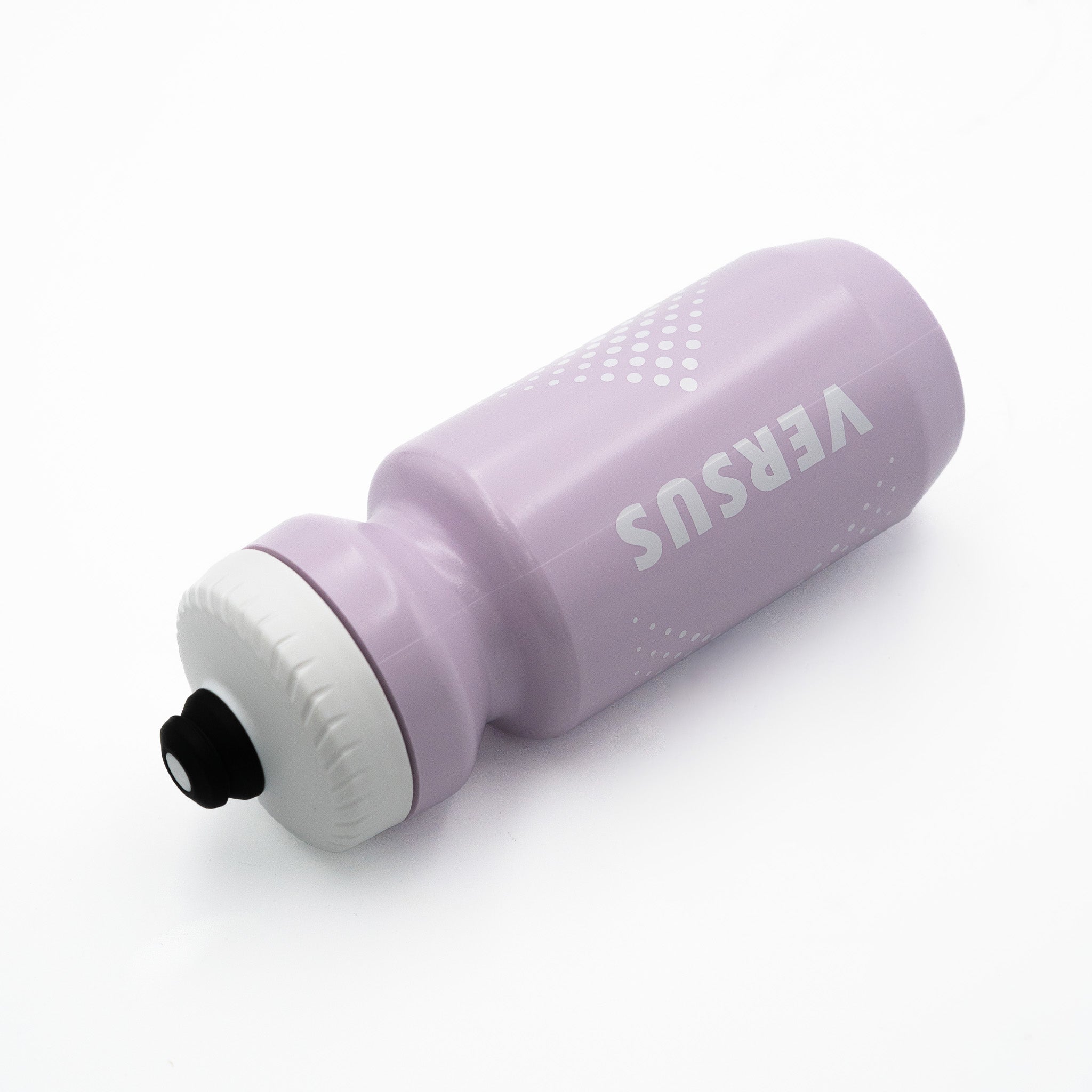 Purist Hydrate Purple 500ml