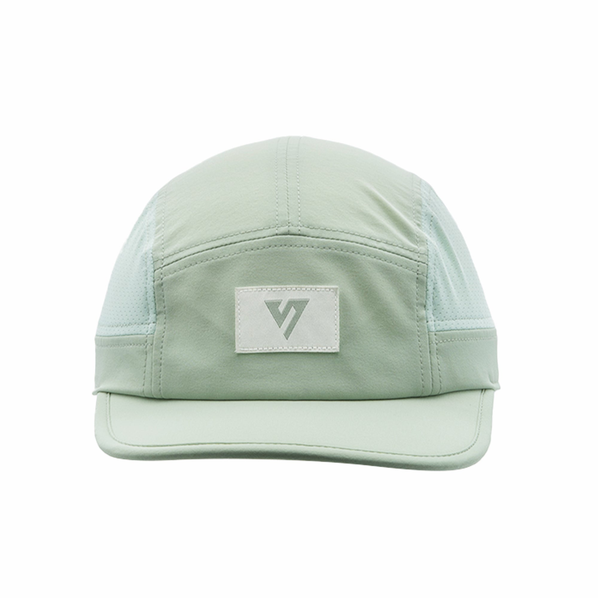 Willow Running Cap