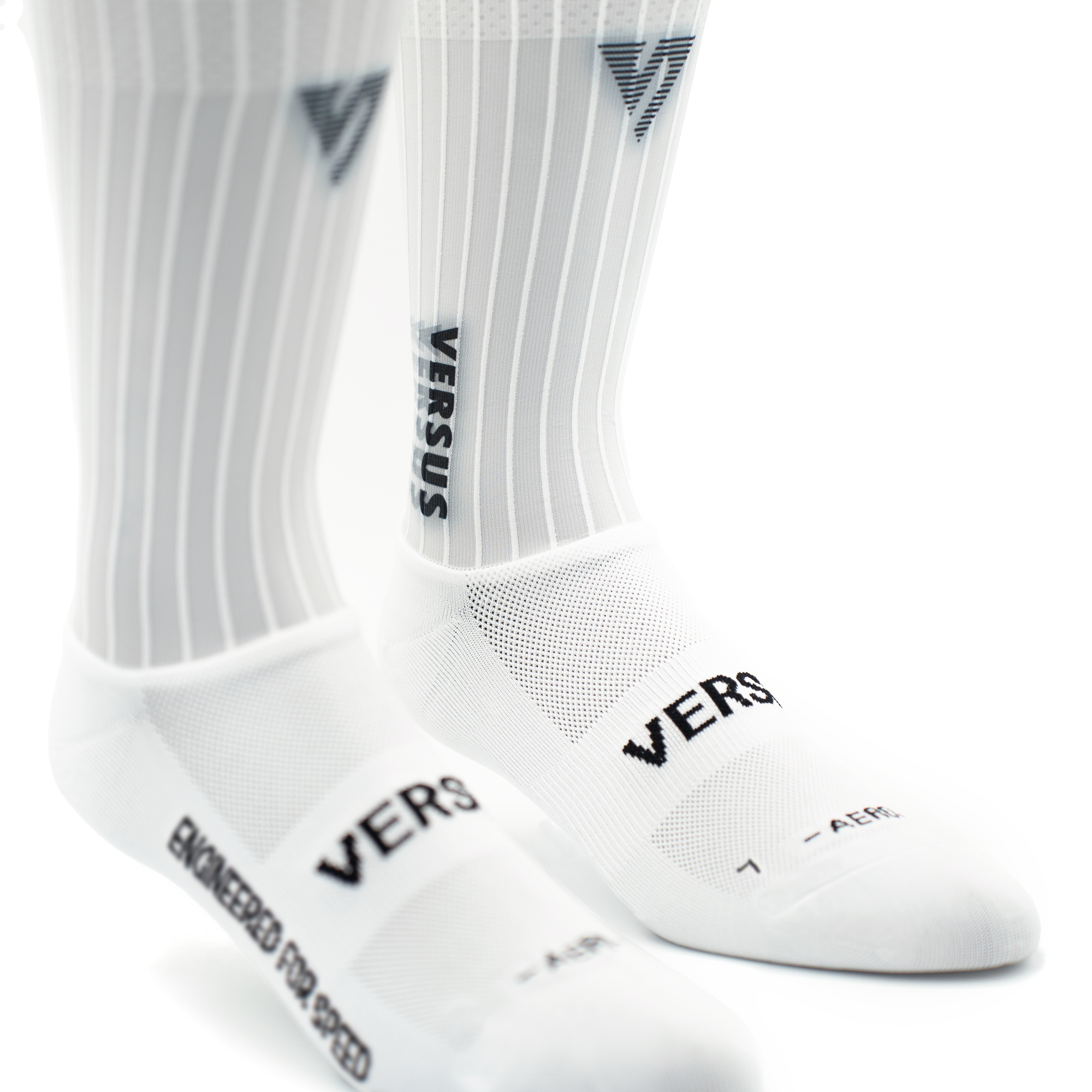 Torpedo AERO Socks
