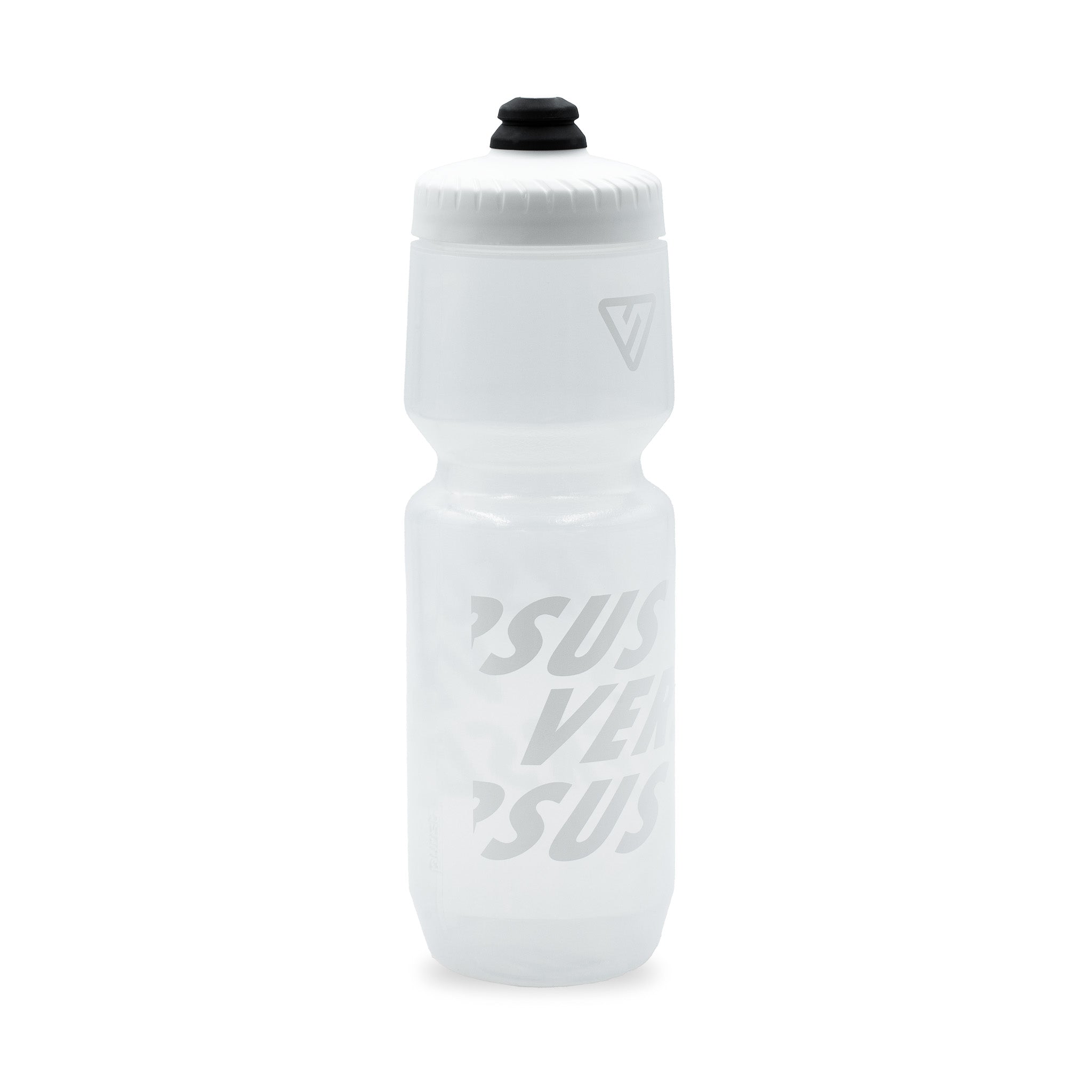Purist Hydrate Clear Core 750ml
