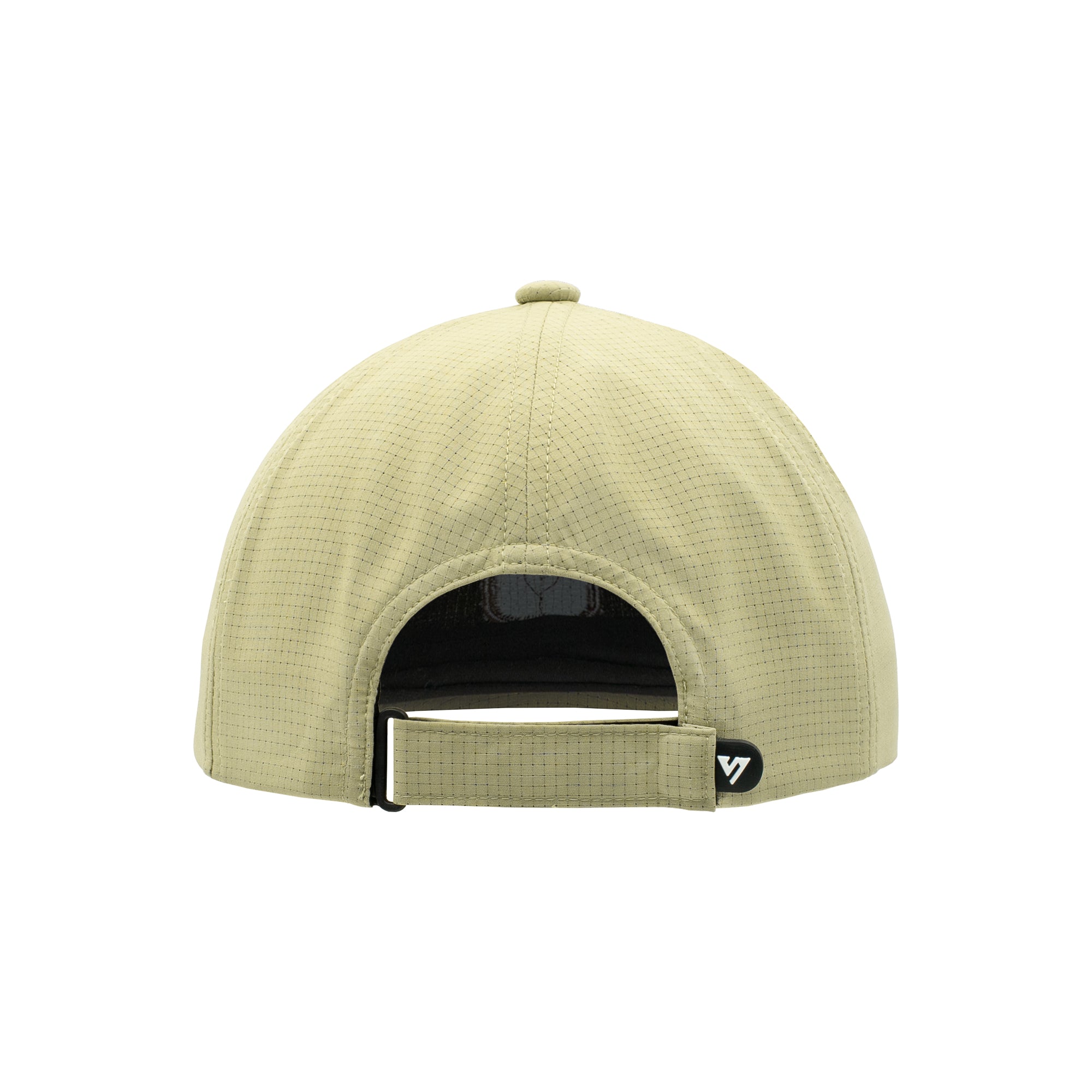 Green Lifestyle Cap