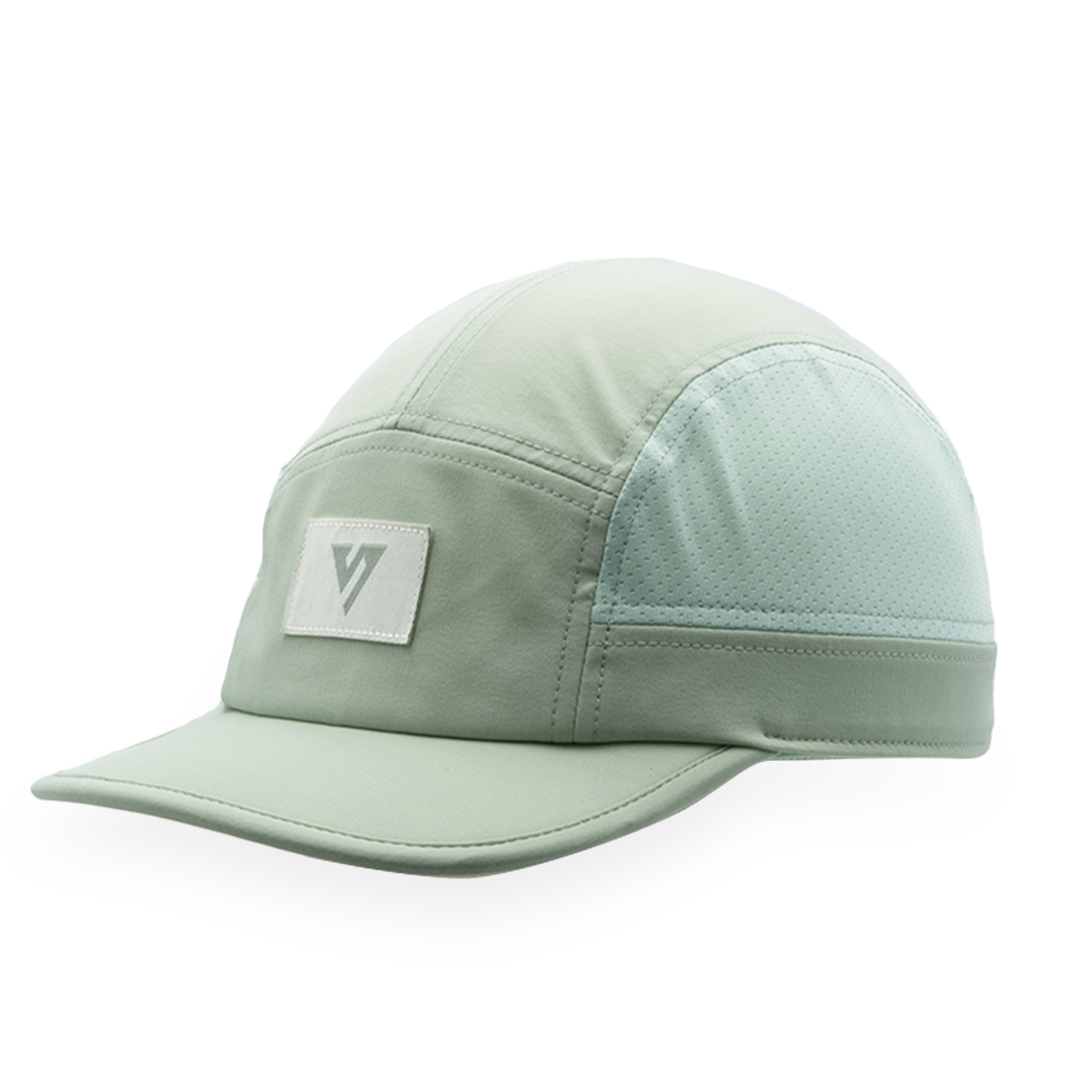 Willow Running Cap