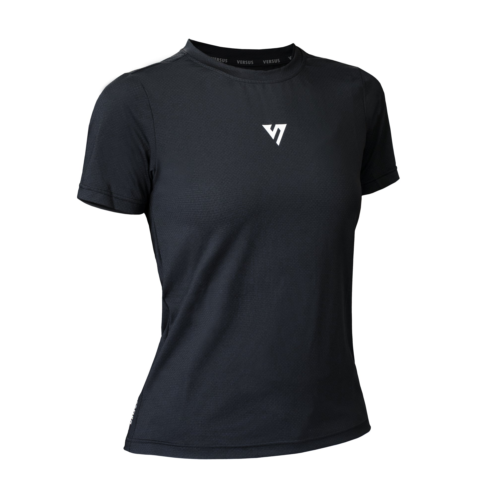 Versus Team Collection Running Shirt Ladies