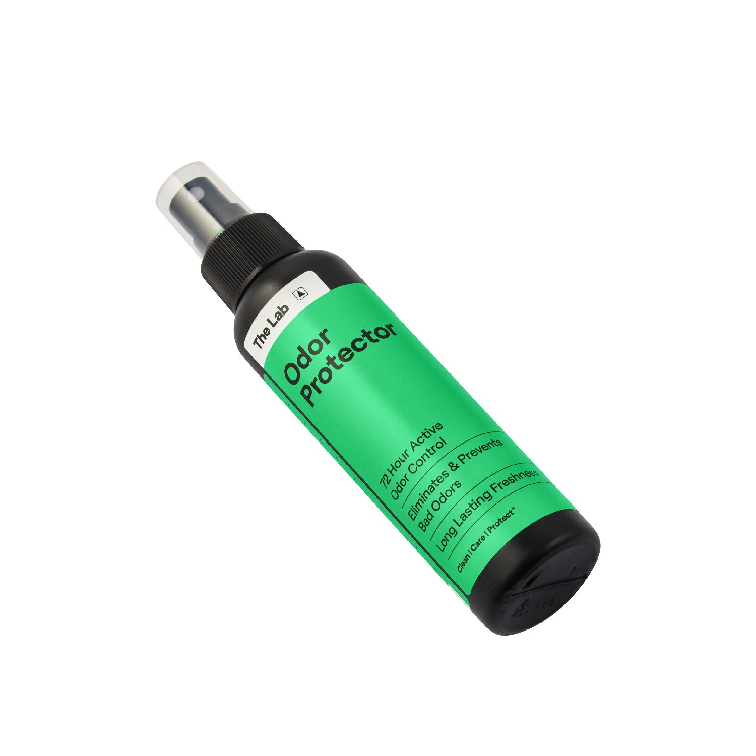 The Lab Odor Protector 125ml