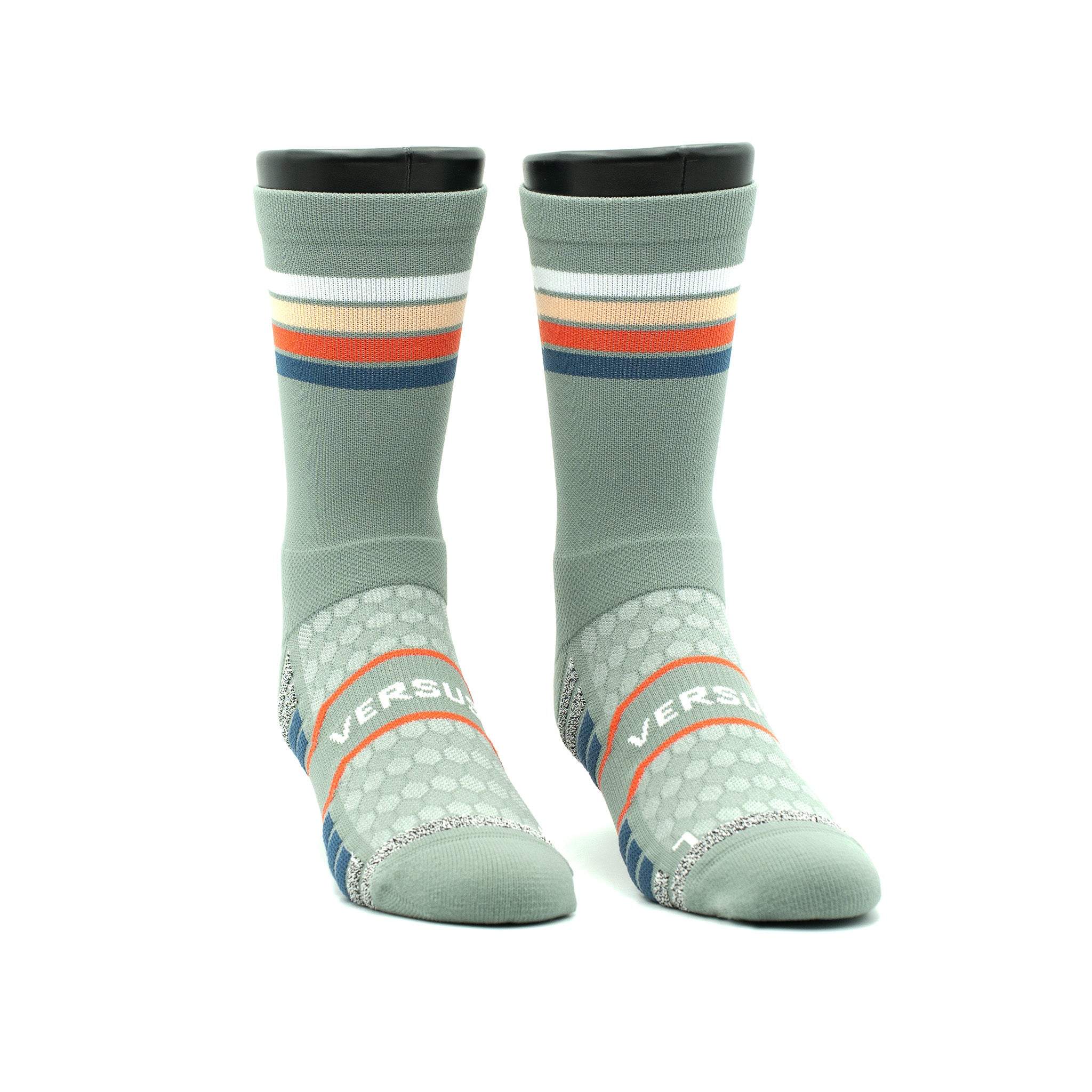 Fynbos Trail Running Socks