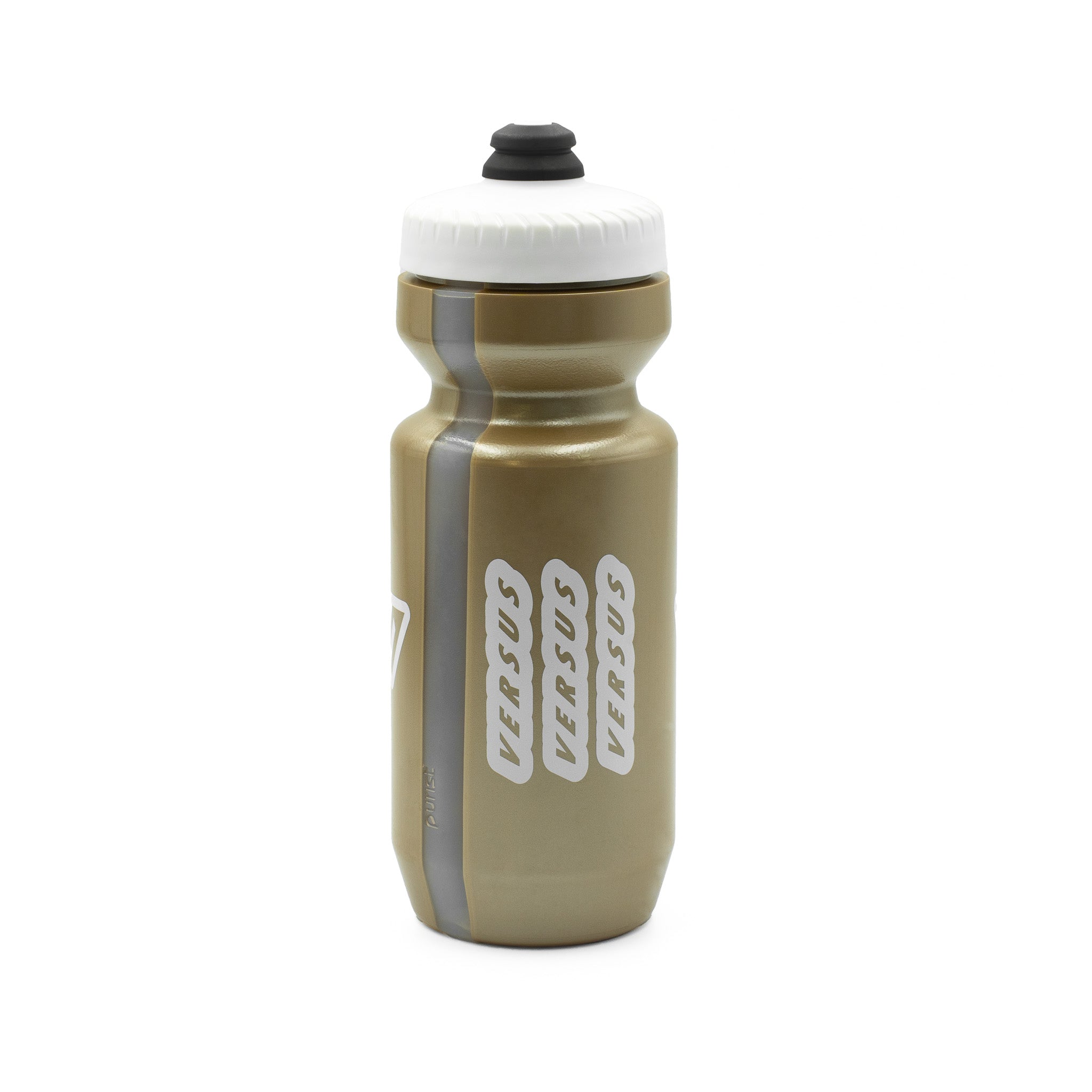 Purist Hydrate Gold 500ml